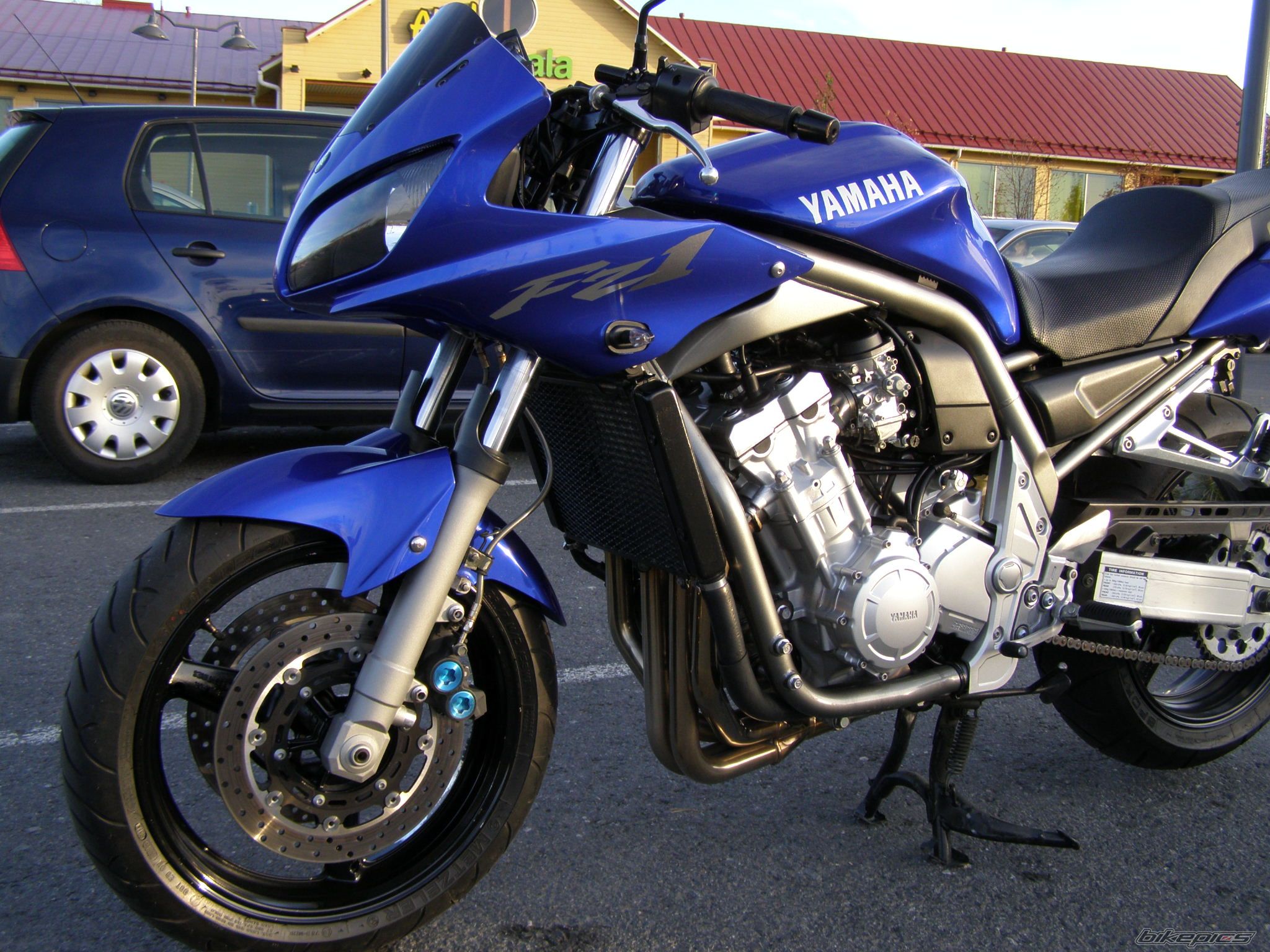 Photo 2104790