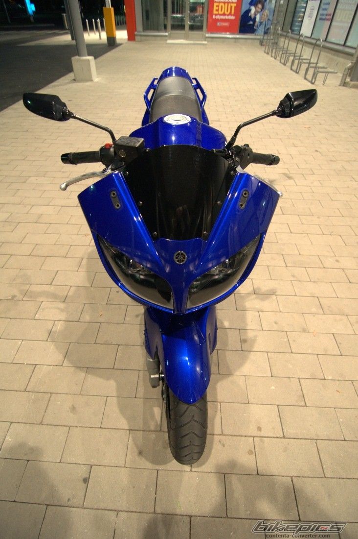 Photo 2104795
