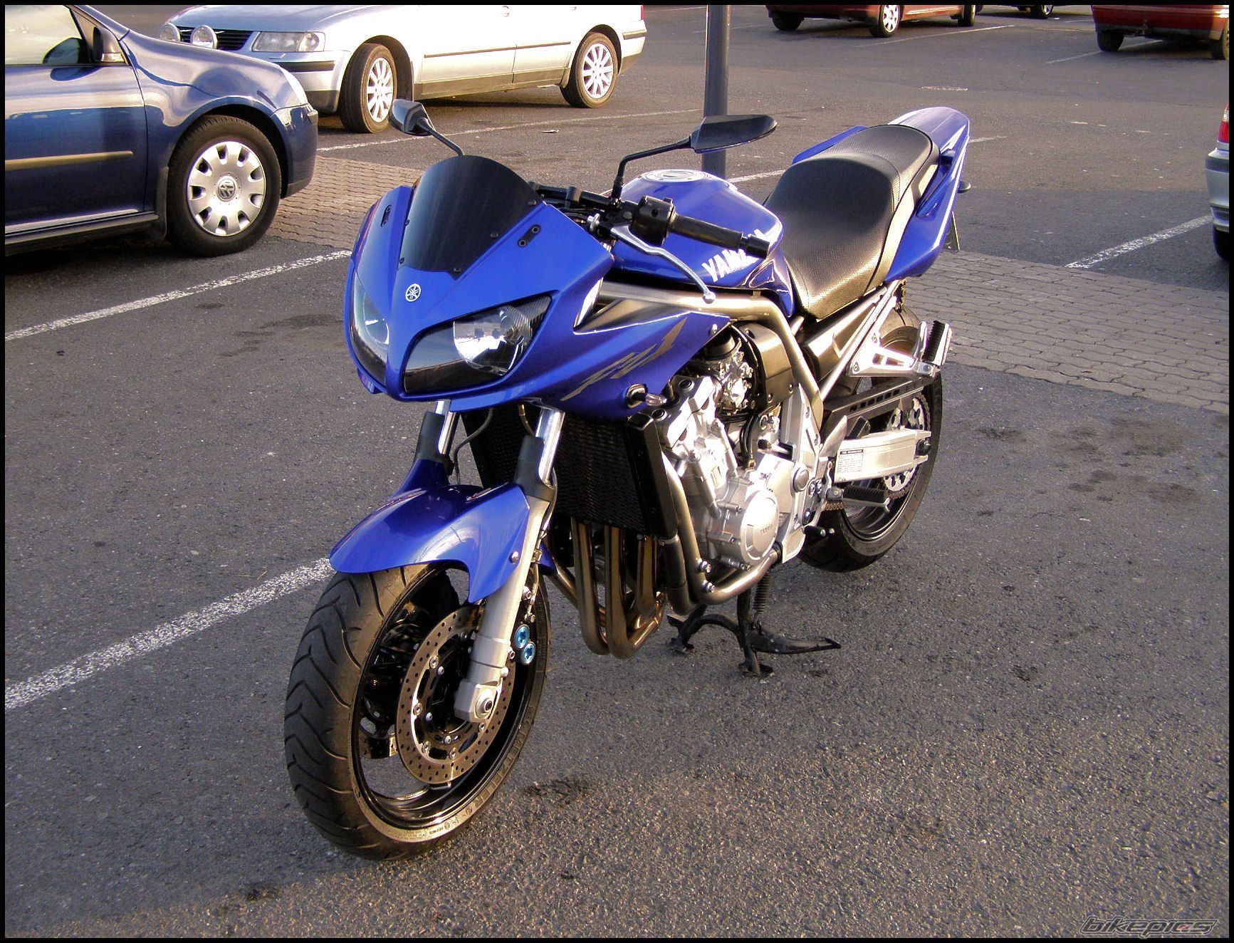 Photo 2104796