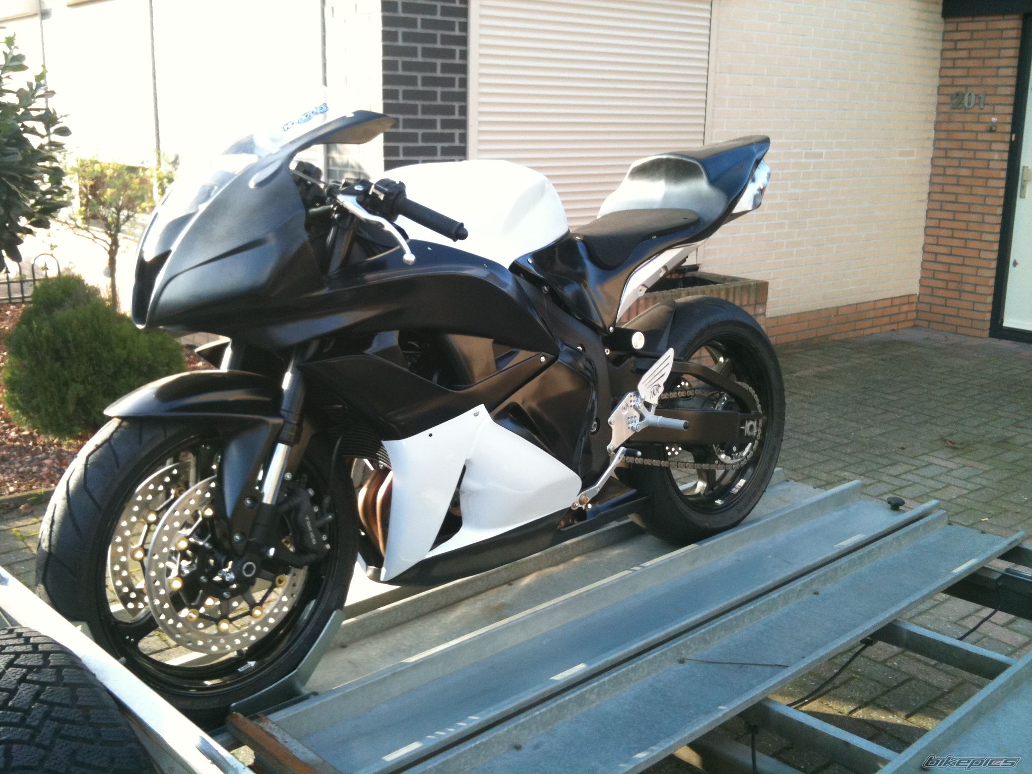 Photo 2104806