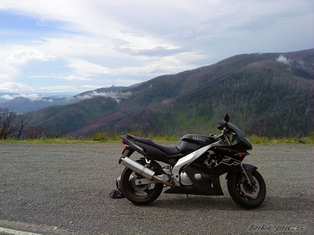 Bike Photo 2104809
