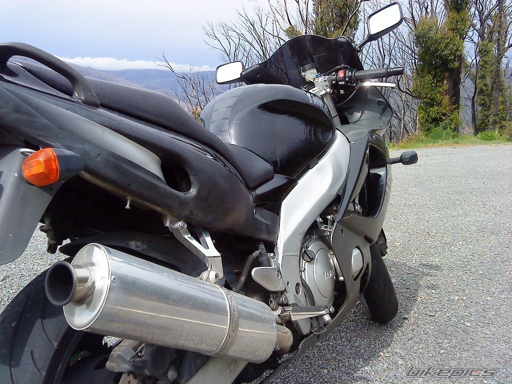 Bike Photo 2104811
