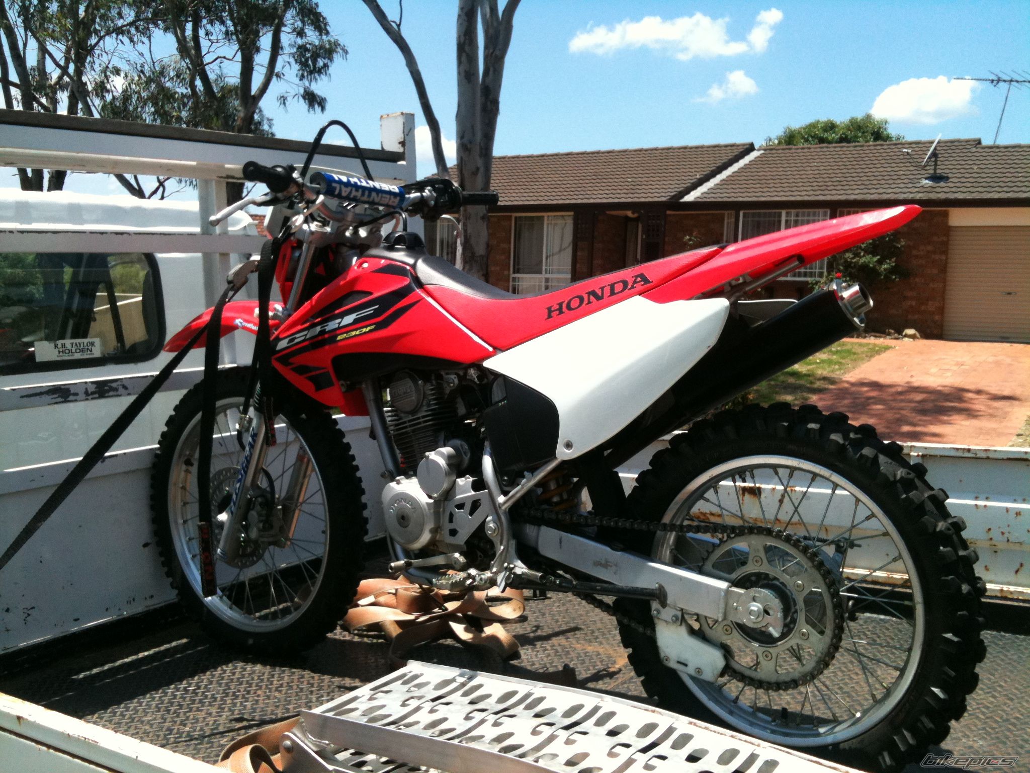 Bike Photo 2104817