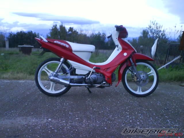Photo 2104819