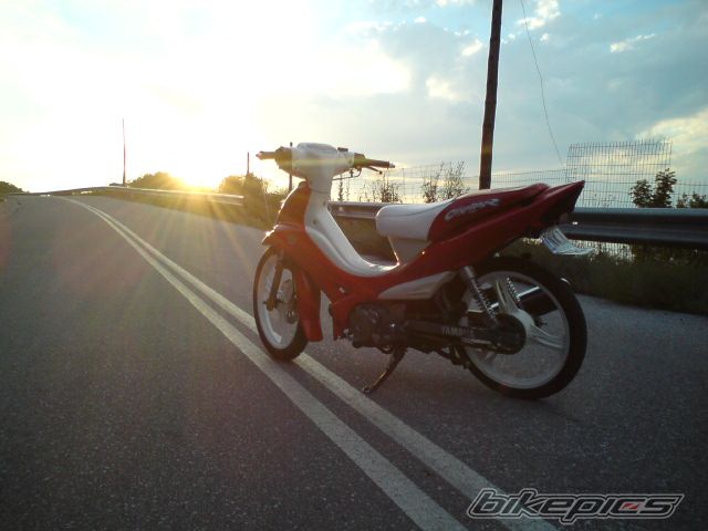Photo 2104823