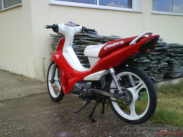 Photo 2104824