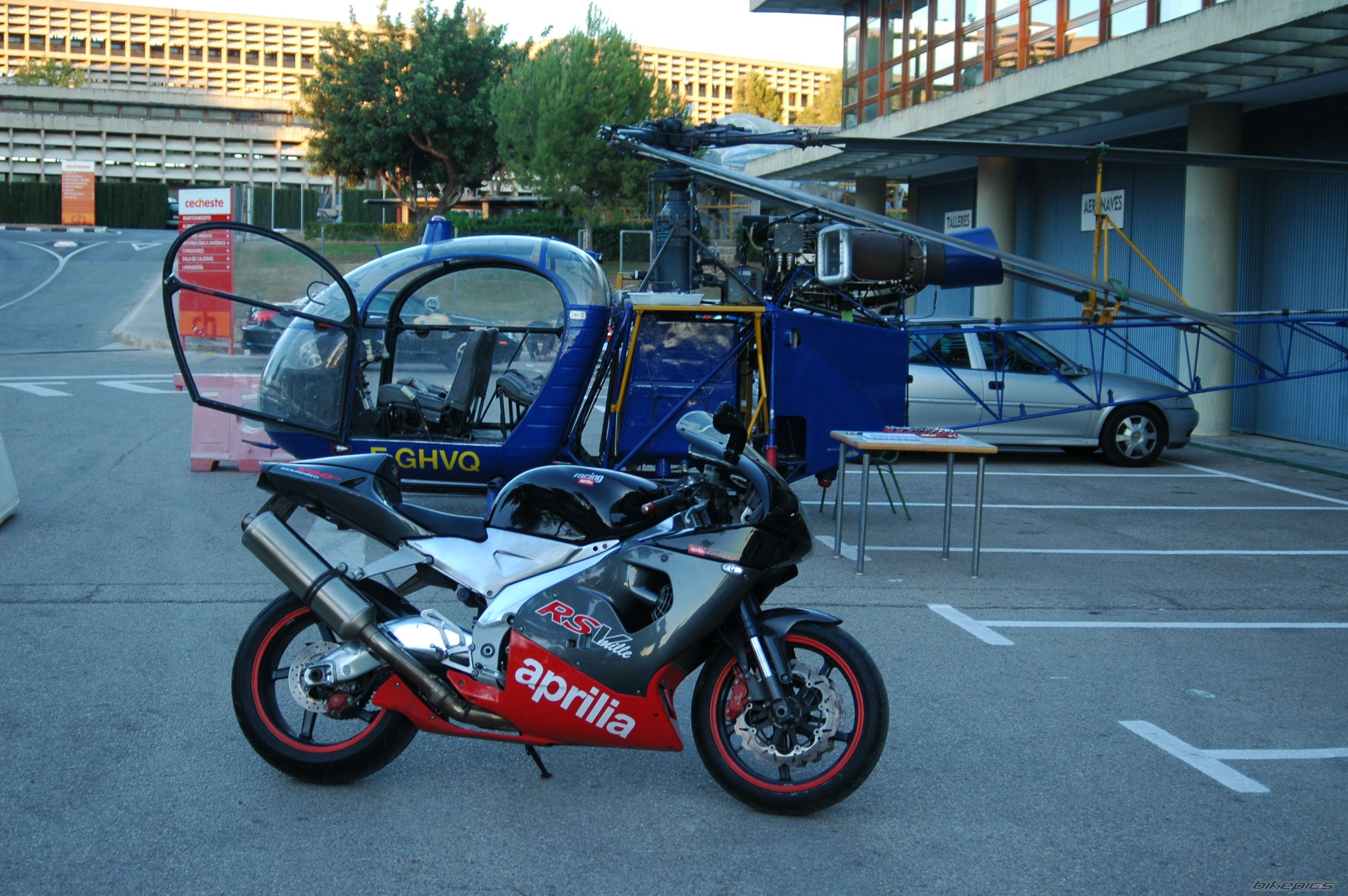 Bike Photo 2104828
