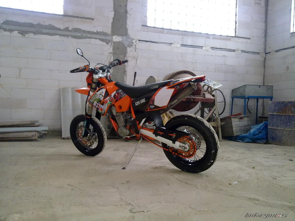 Photo 2104831