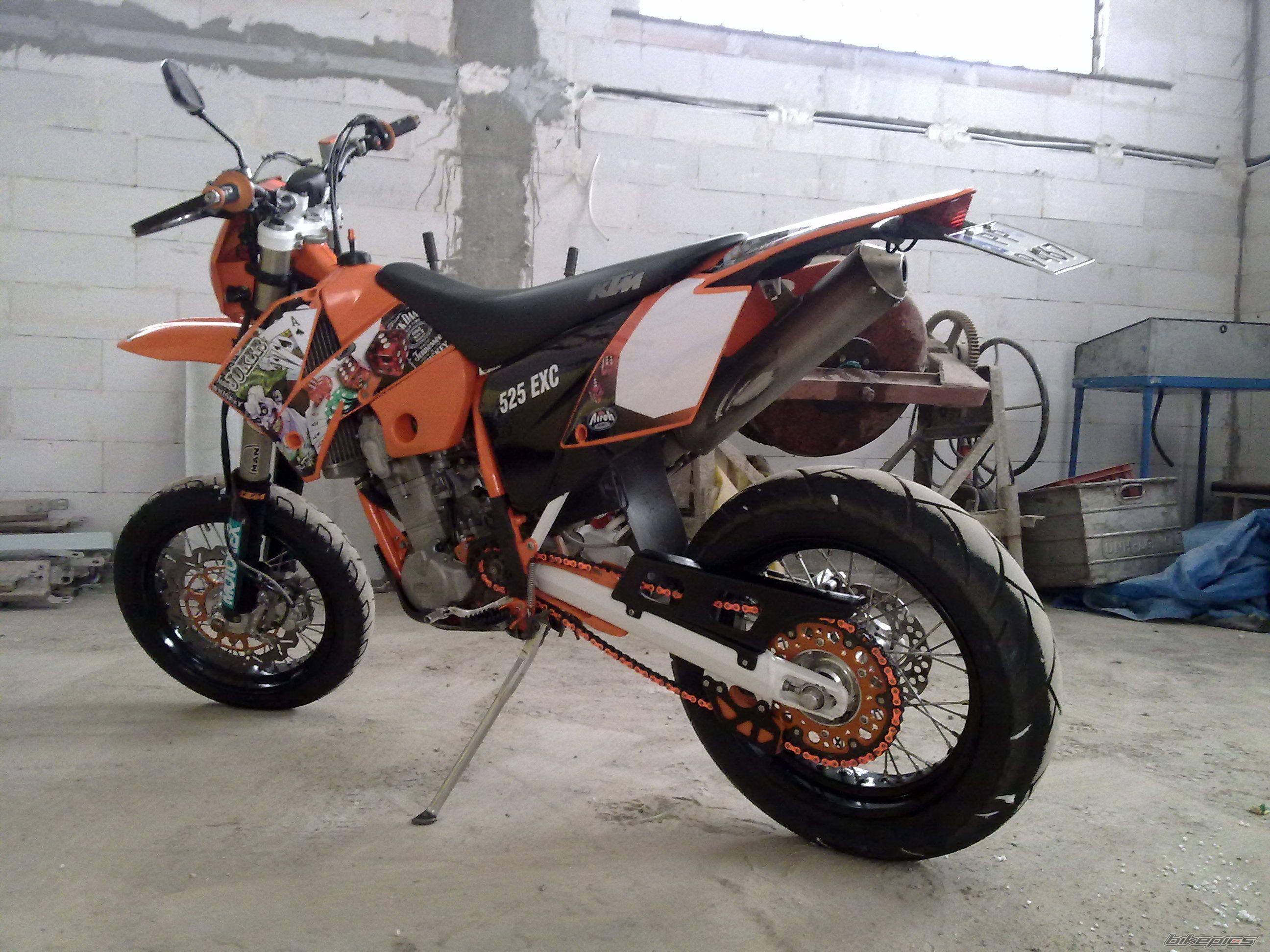Photo 2104832