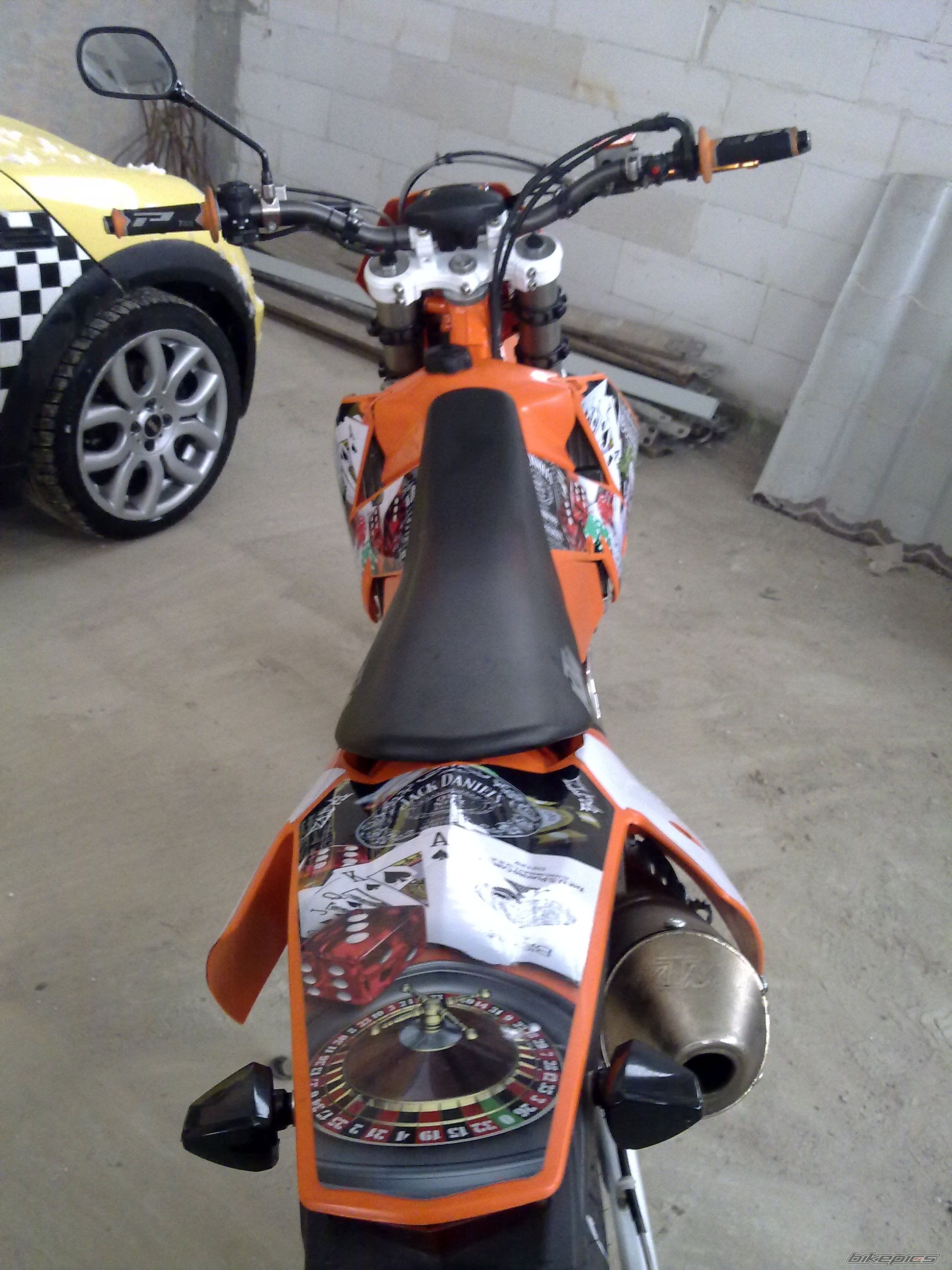 Photo 2104834
