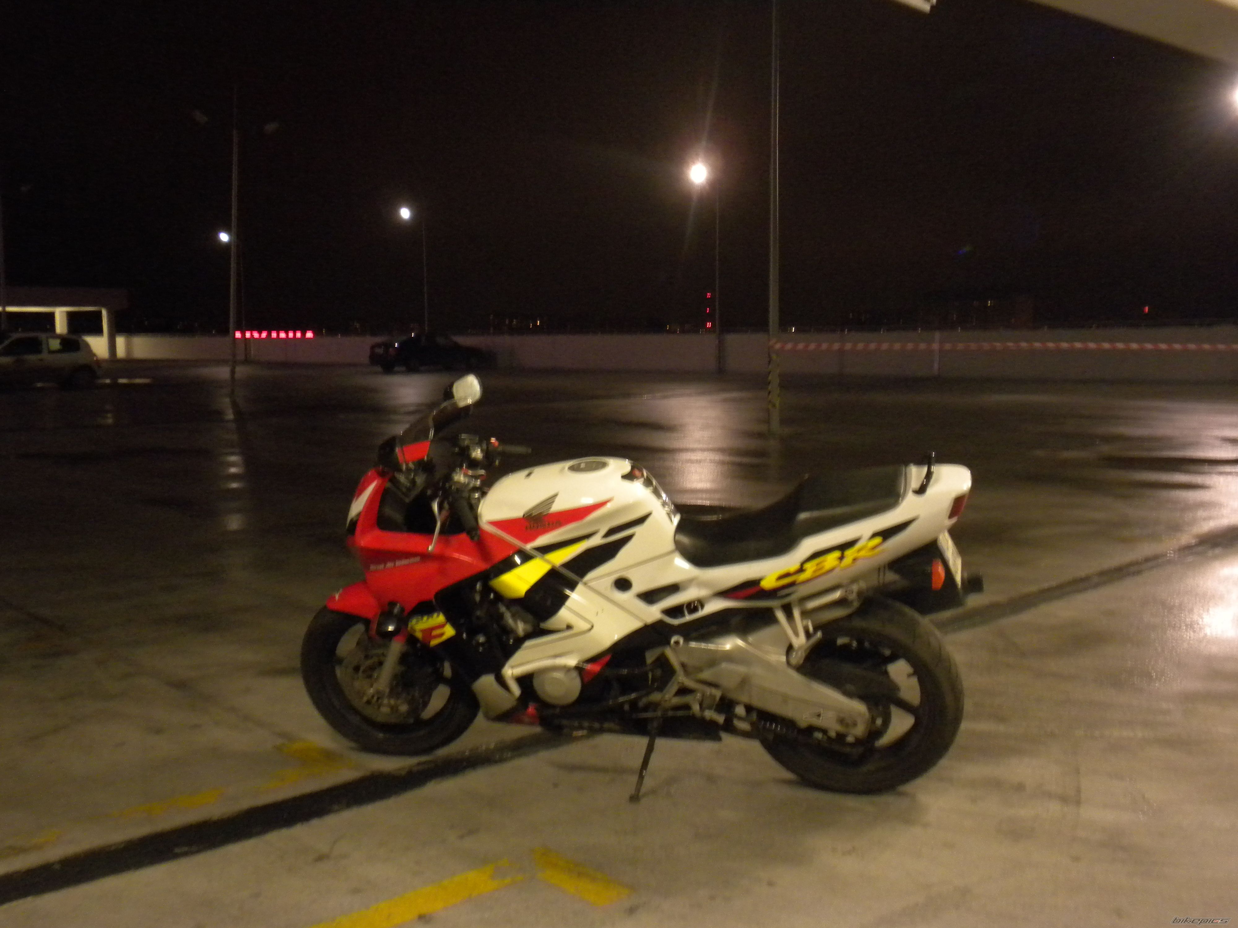 Photo 2104839