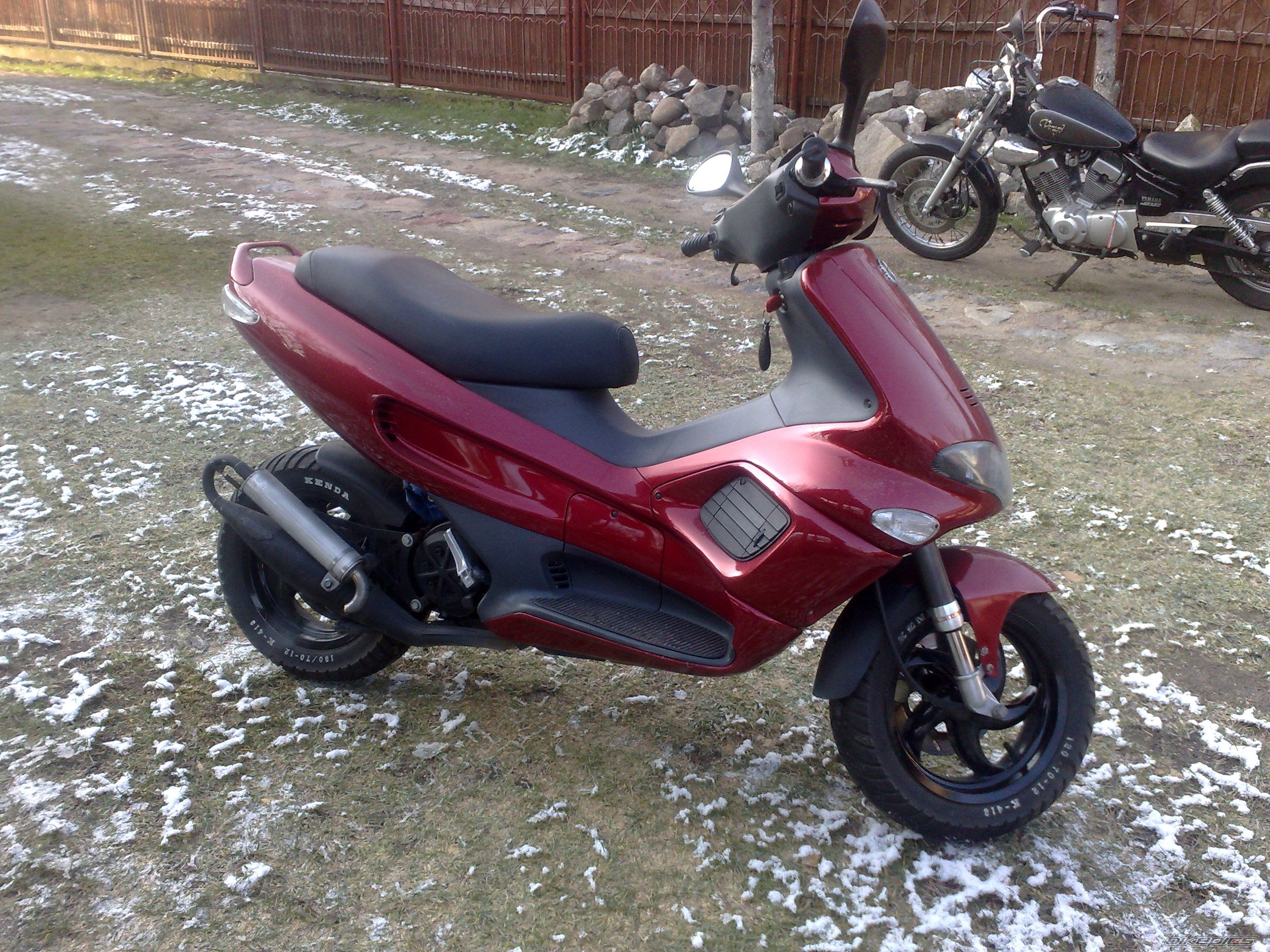 Photo 2104845