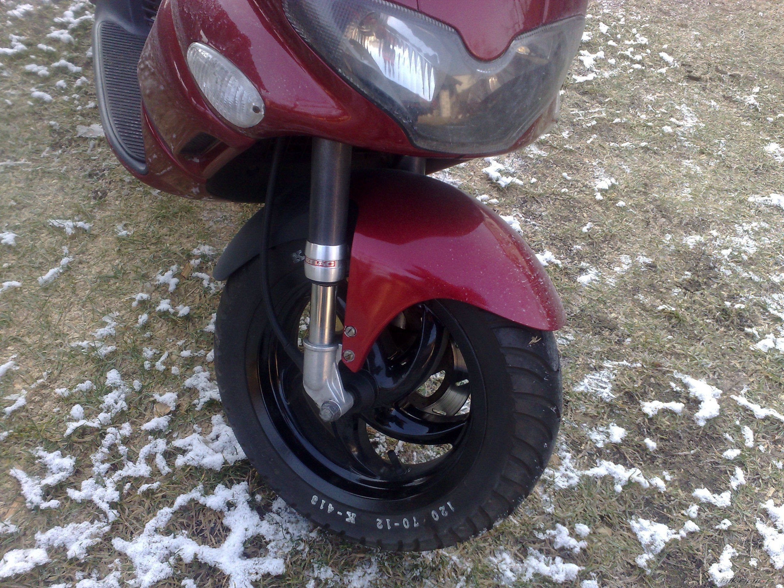Photo 2104846
