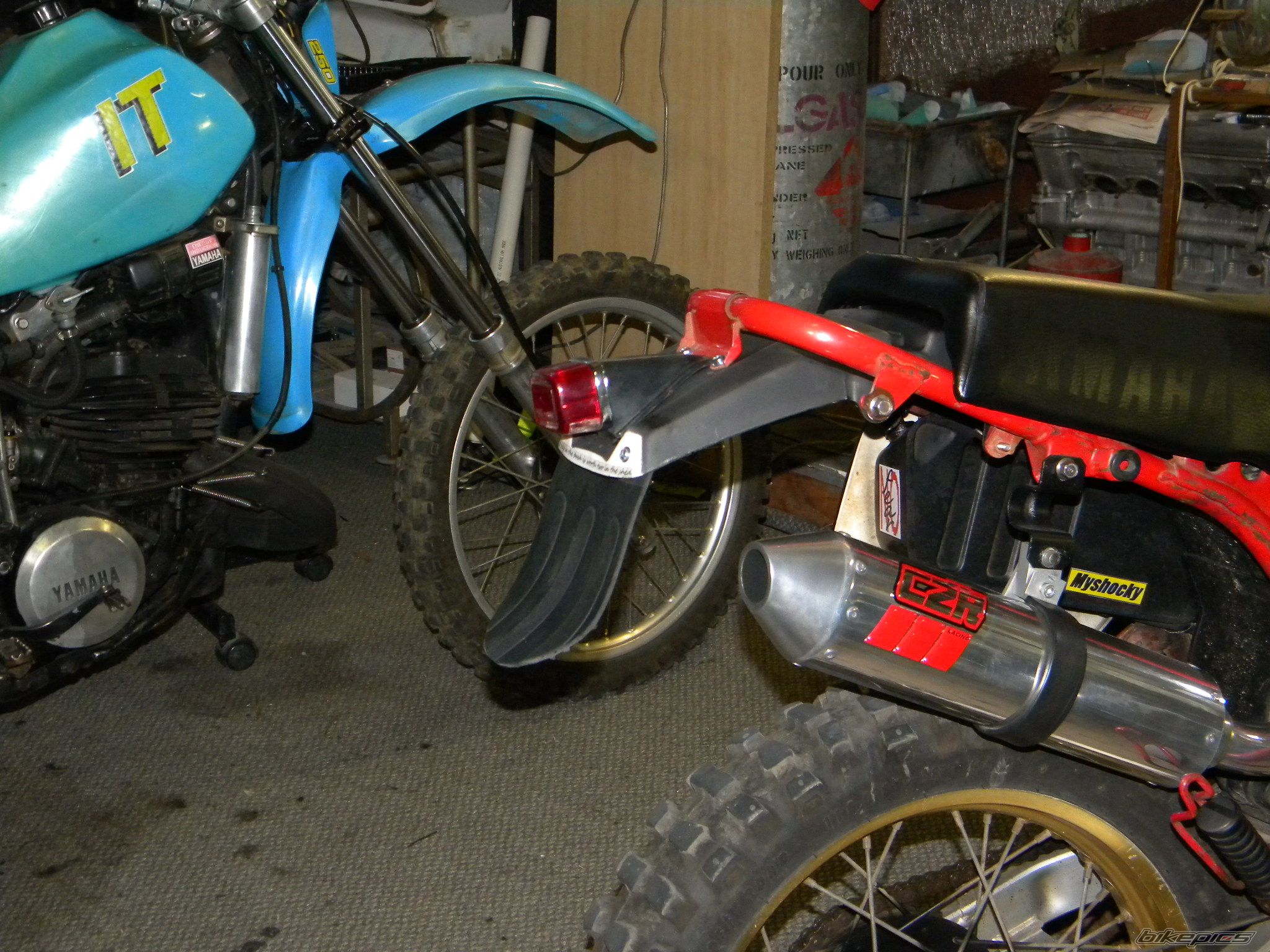 Bike Photo 2104847