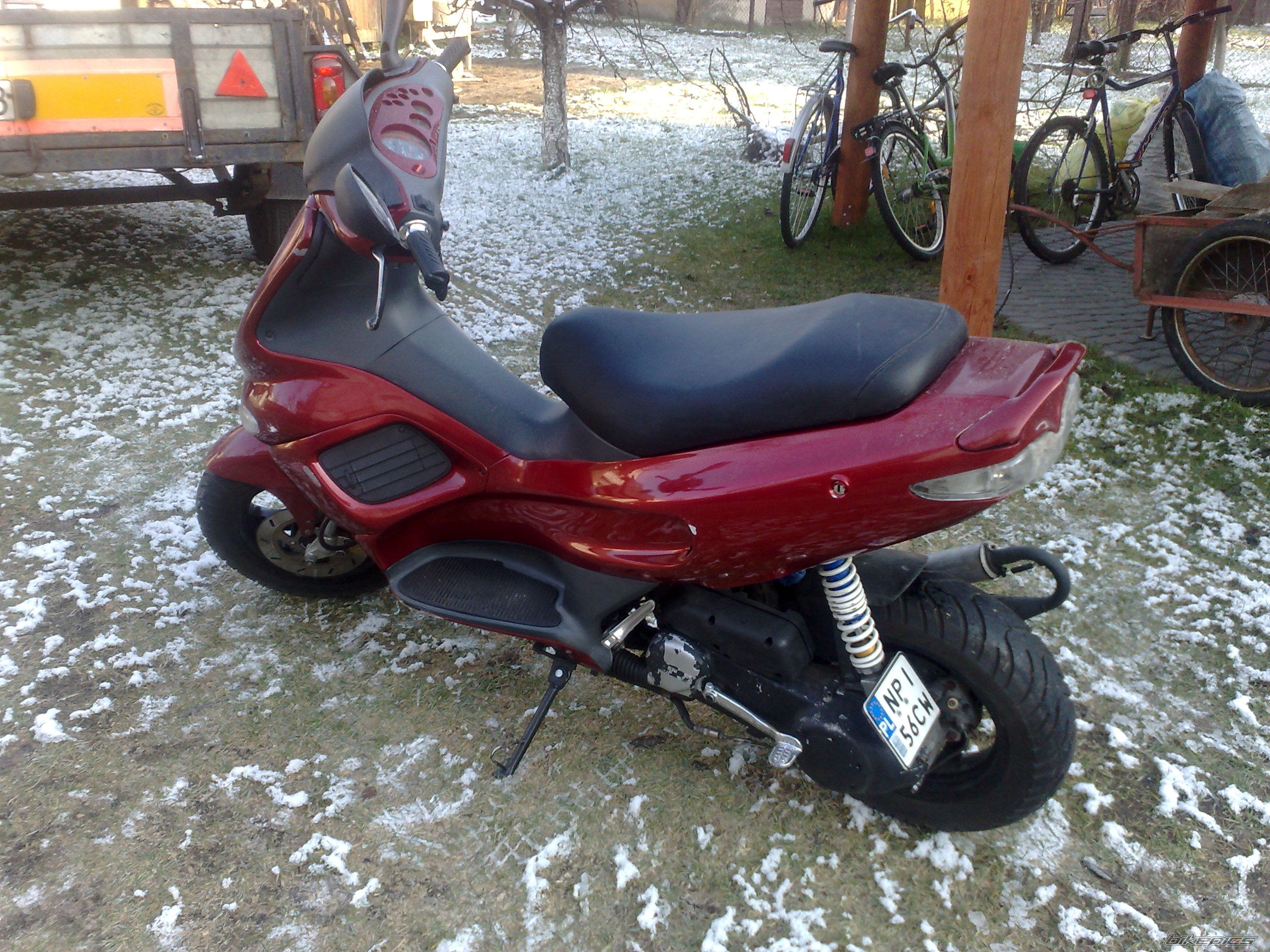 Photo 2104848