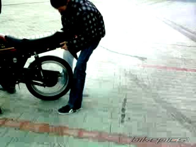Photo 2104861