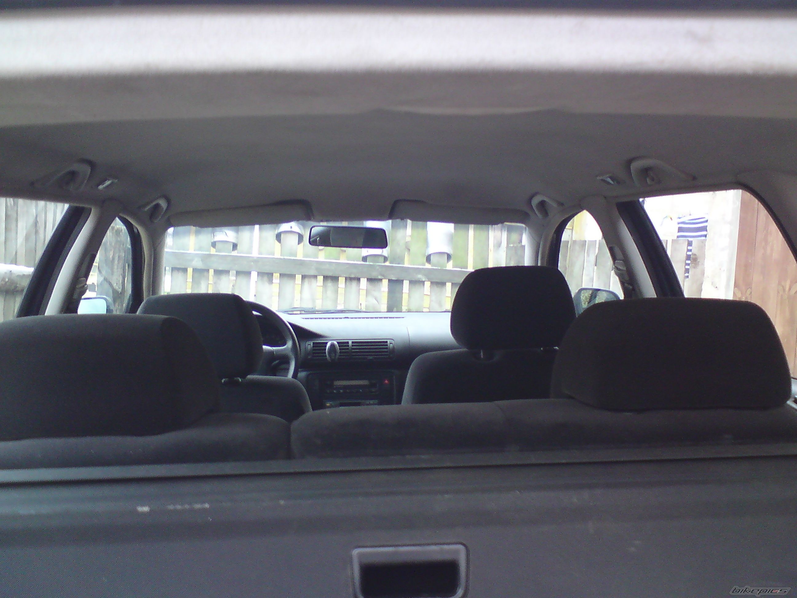 Photo 2104862