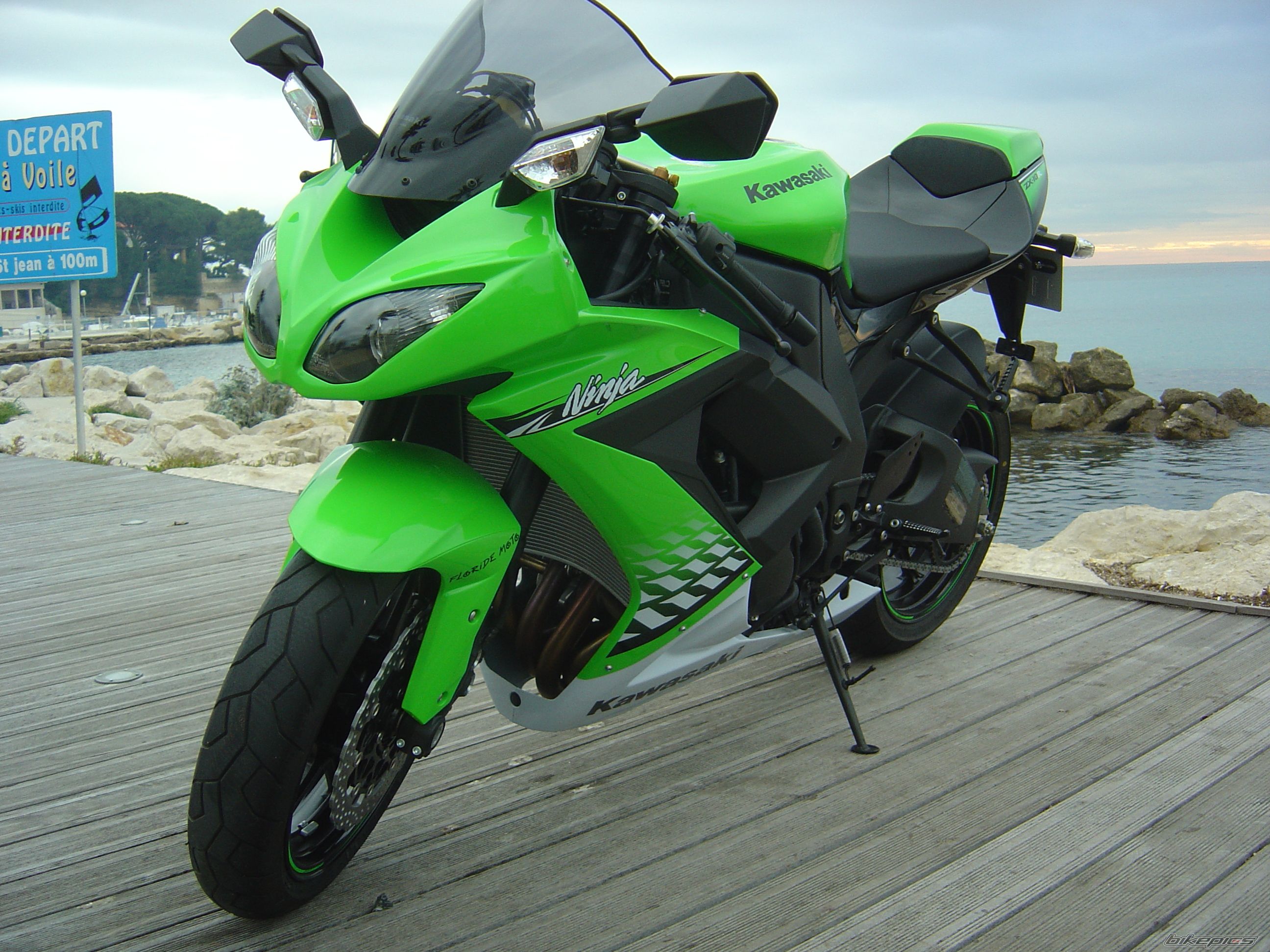 Bike Photo 2104868