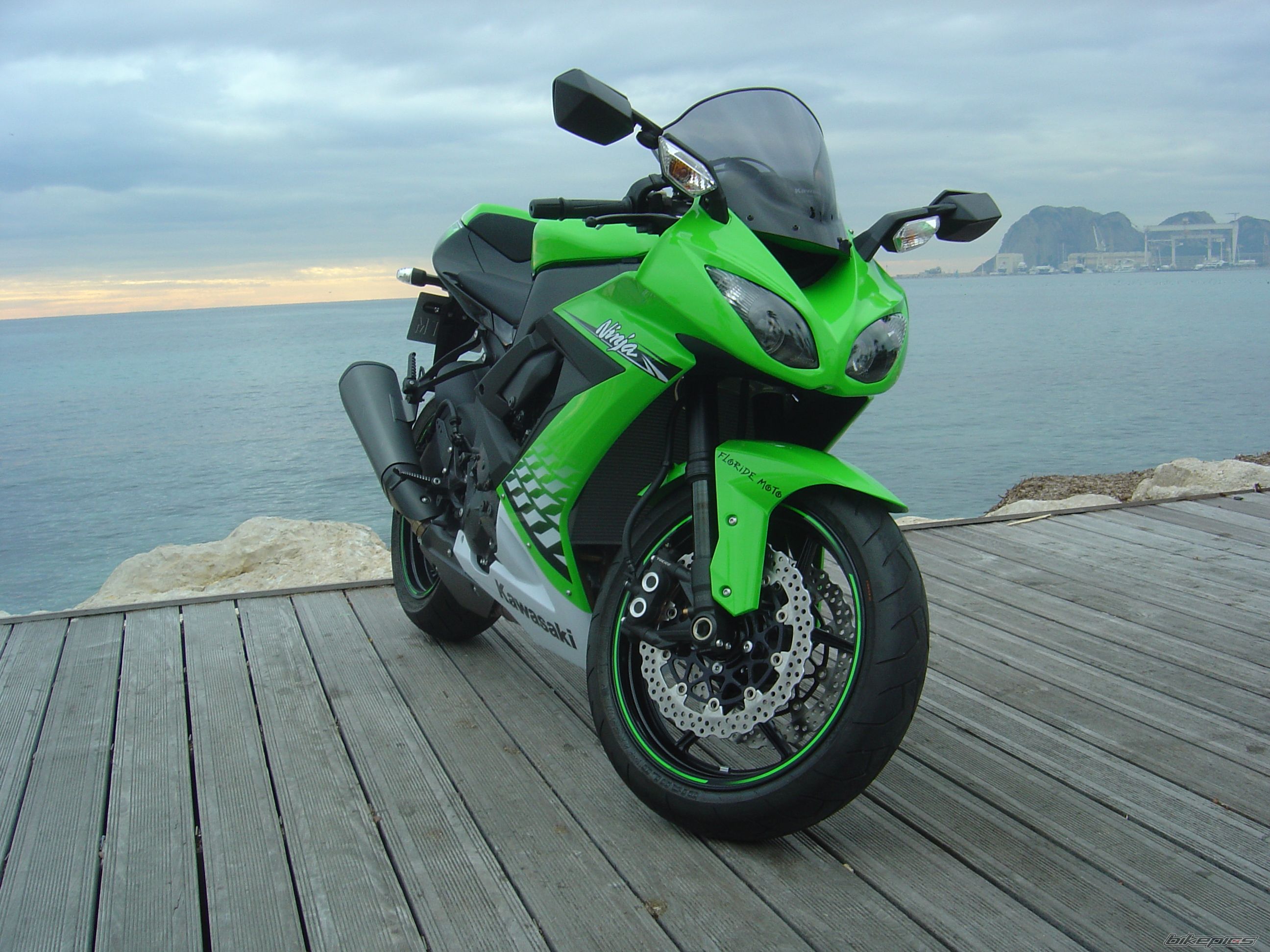 Bike Photo 2104870