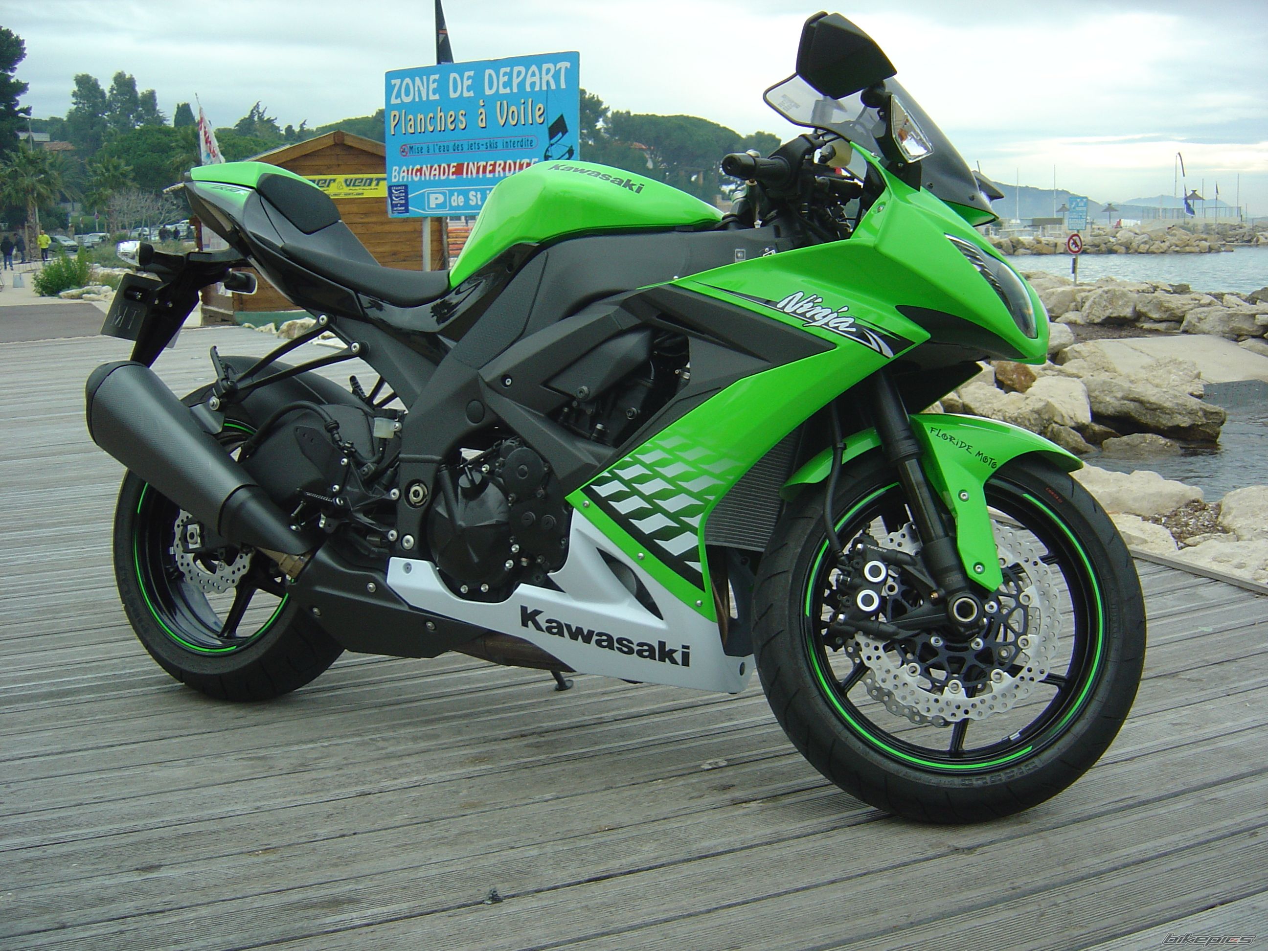 Bike Photo 2104871