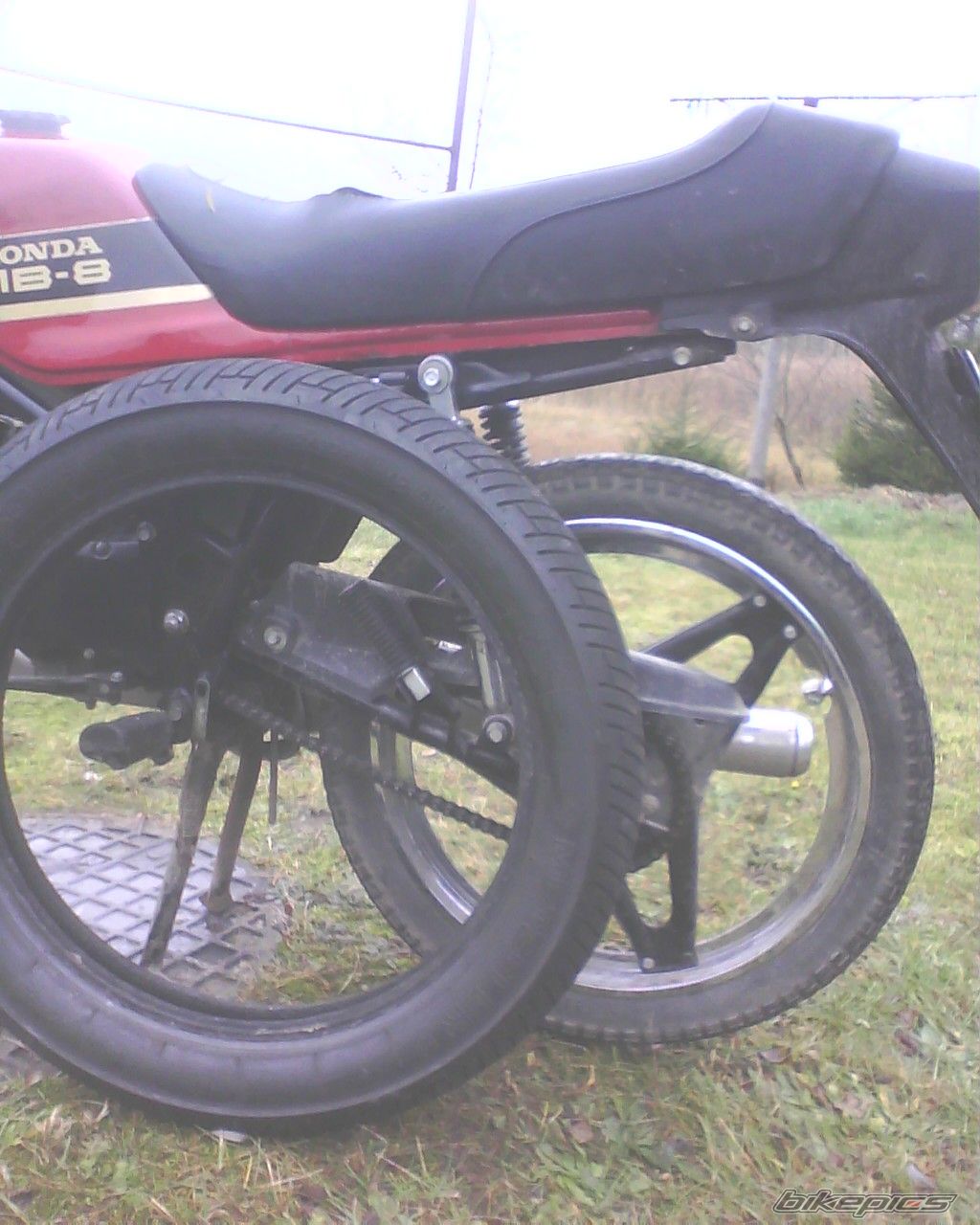 Photo 2104872