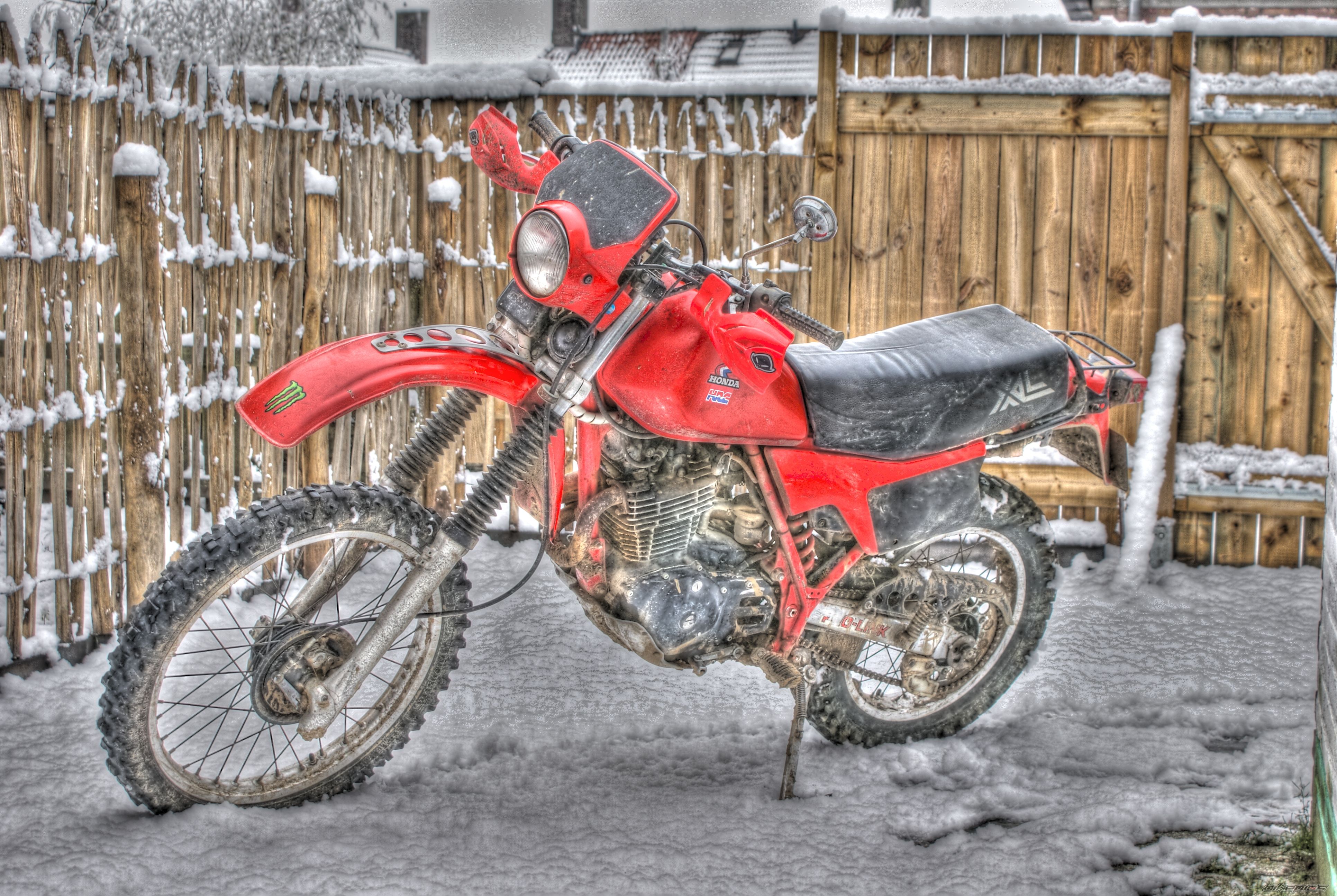 Photo 2104873