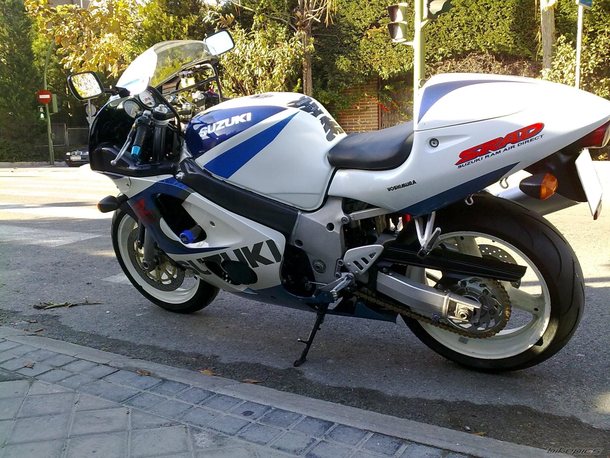 Photo 2104881
