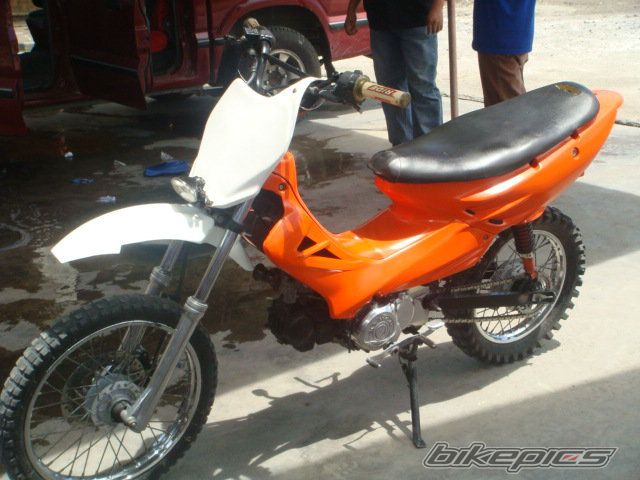 Photo 2104883