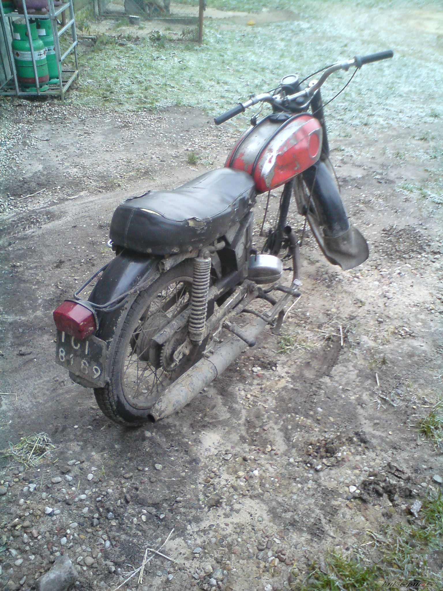 Bike Photo 2104884