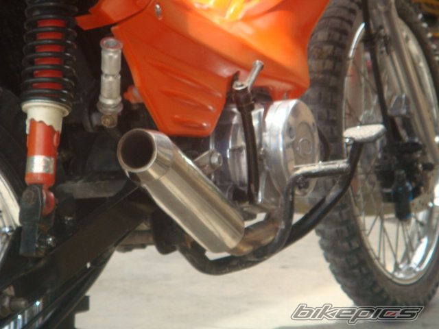 Bike Photo 2104885