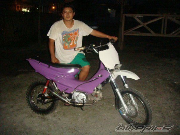 Bike Photo 2104886