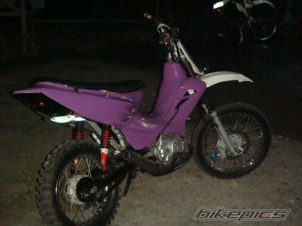 Bike Photo 2104887