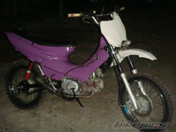 Photo 2104889