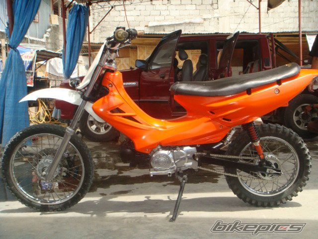 Bike Photo 2104890