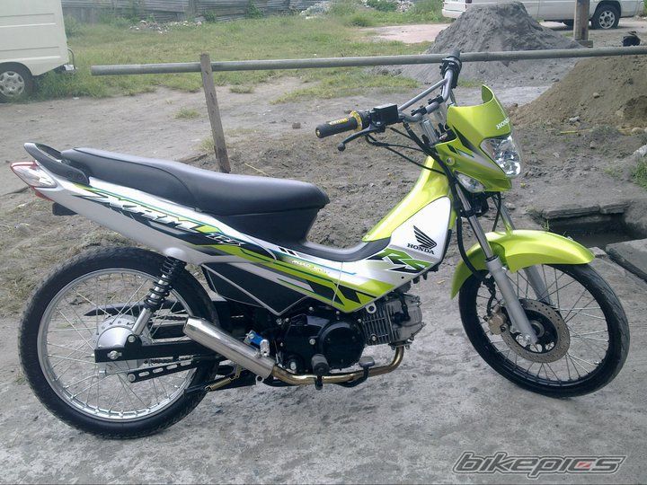 Photo 2104891