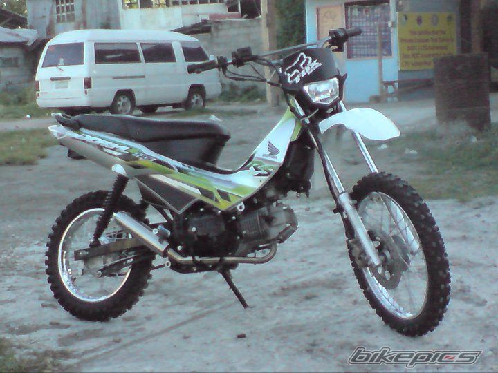 Bike Photo 2104892