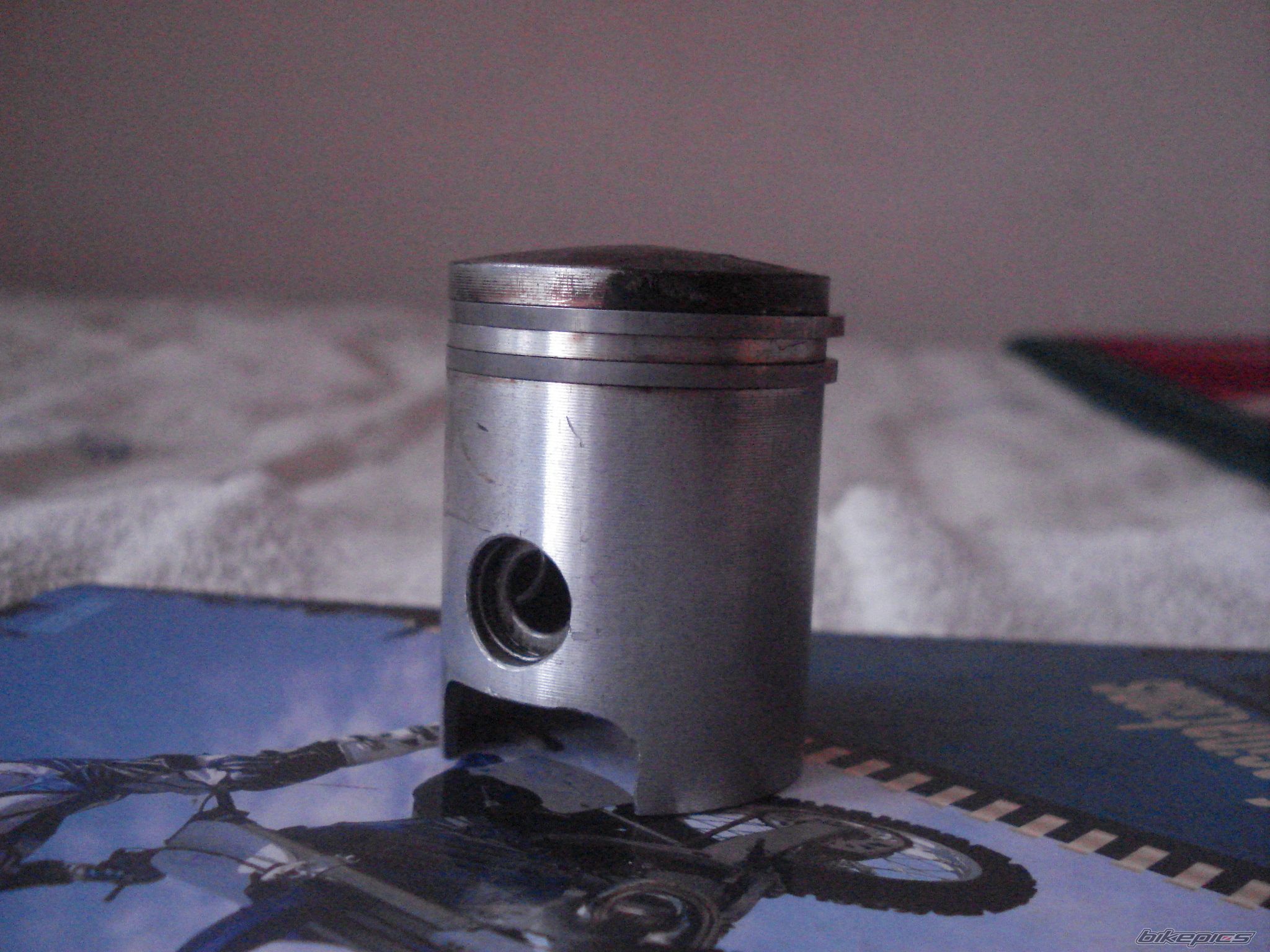 Photo 2104894