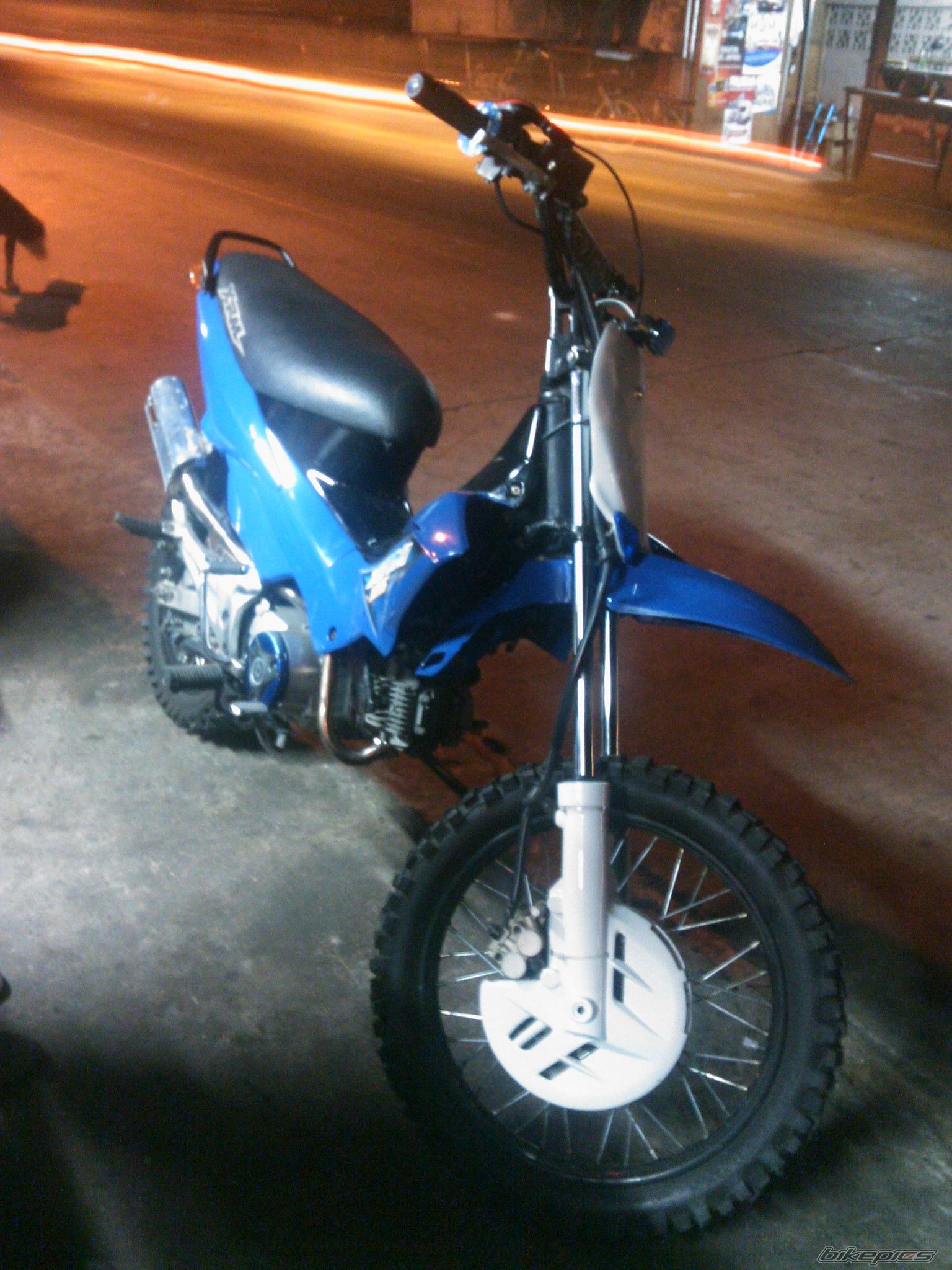 Bike Photo 2104895