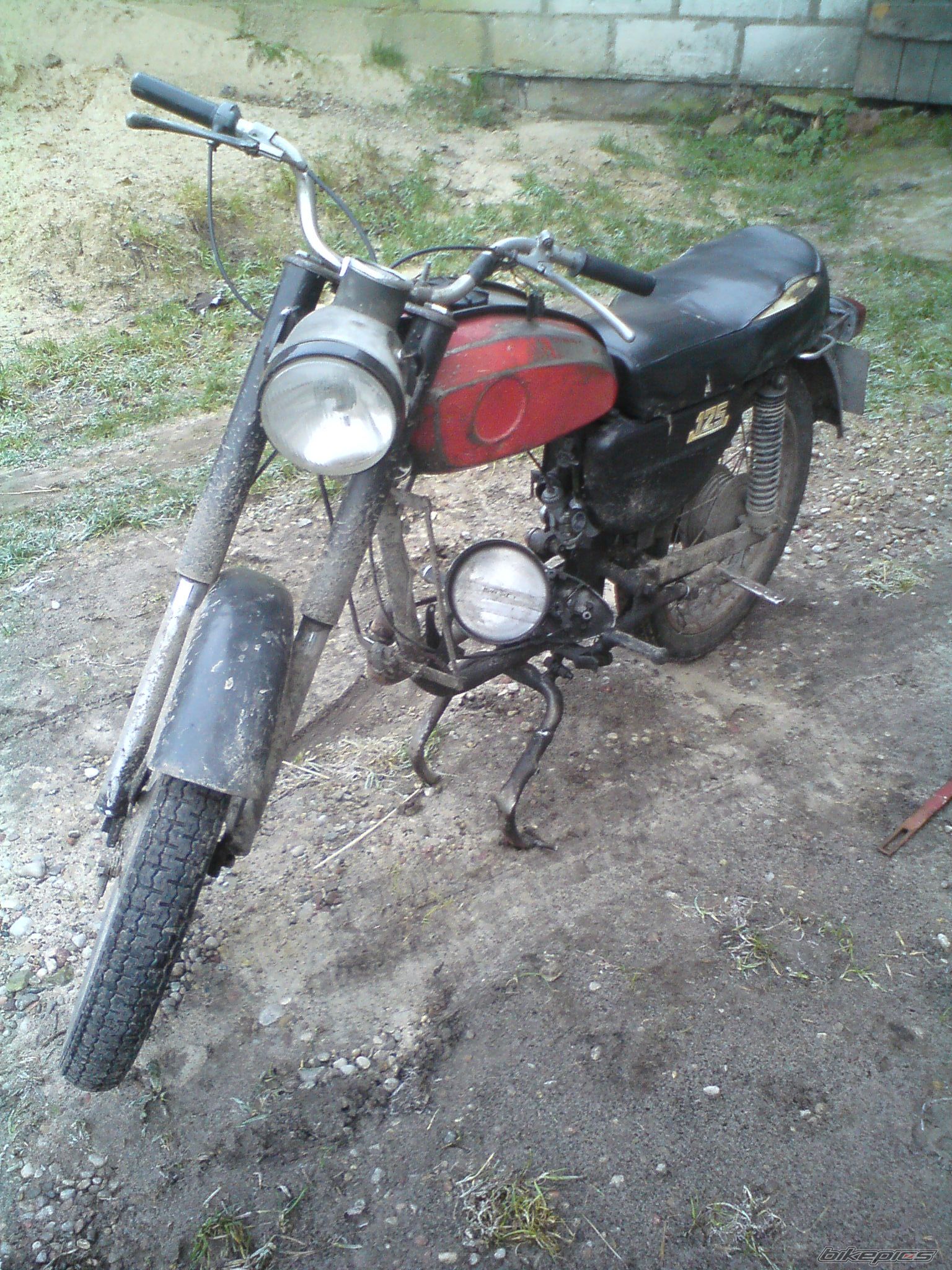 Photo 2104897