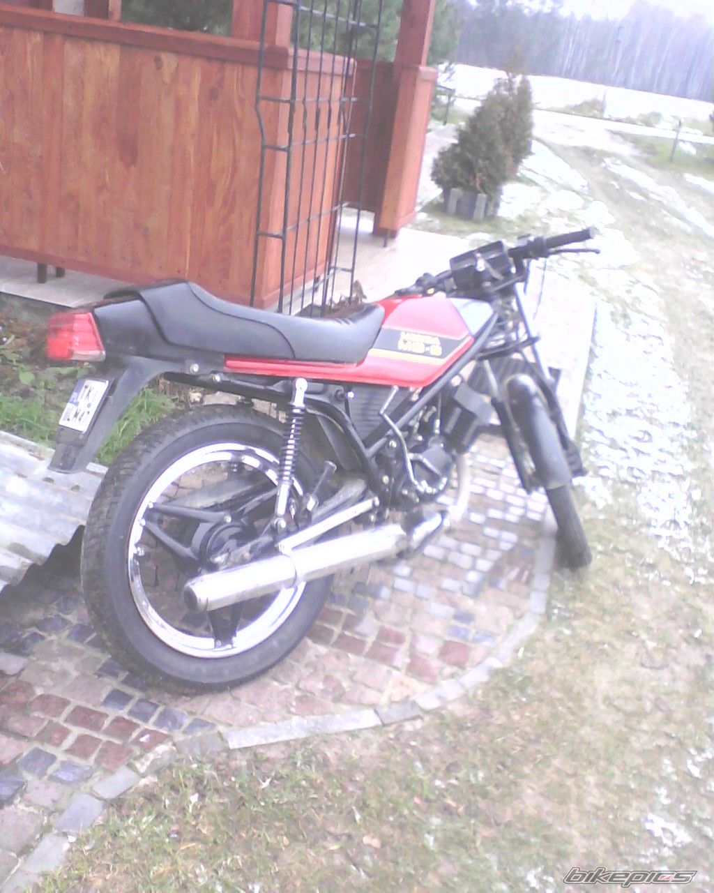 Photo 2104899