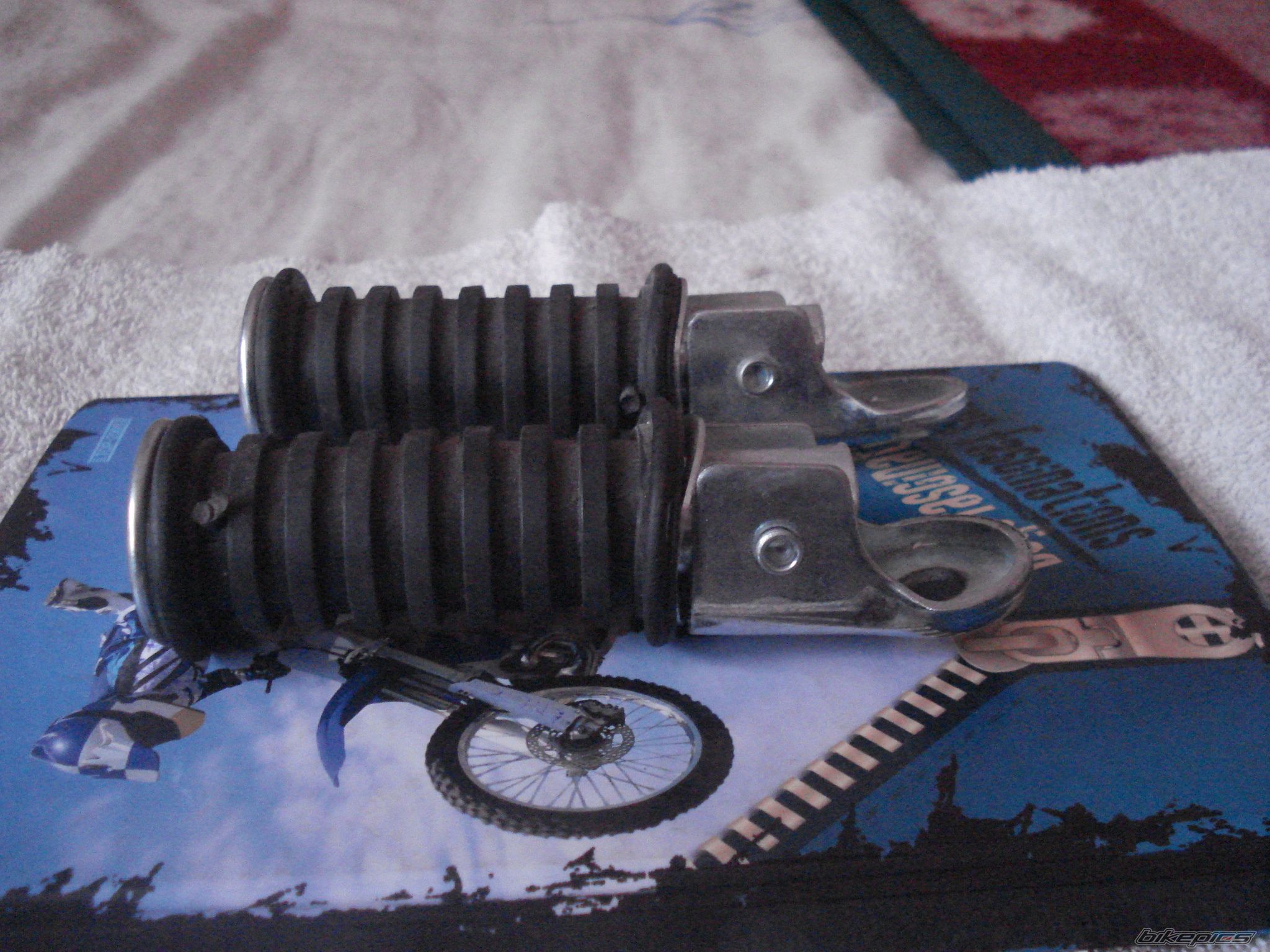 Photo 2104907