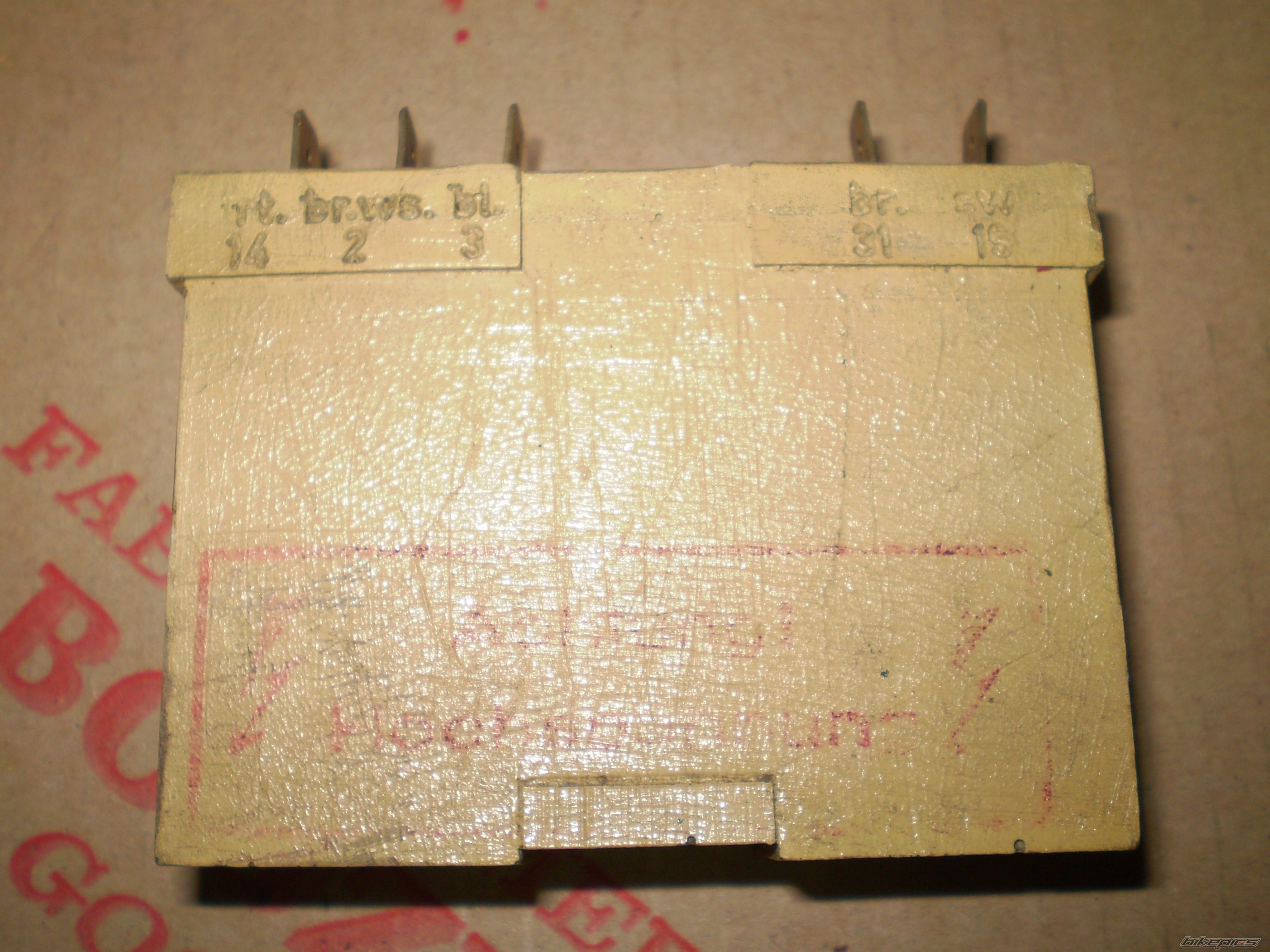 Photo 2104910