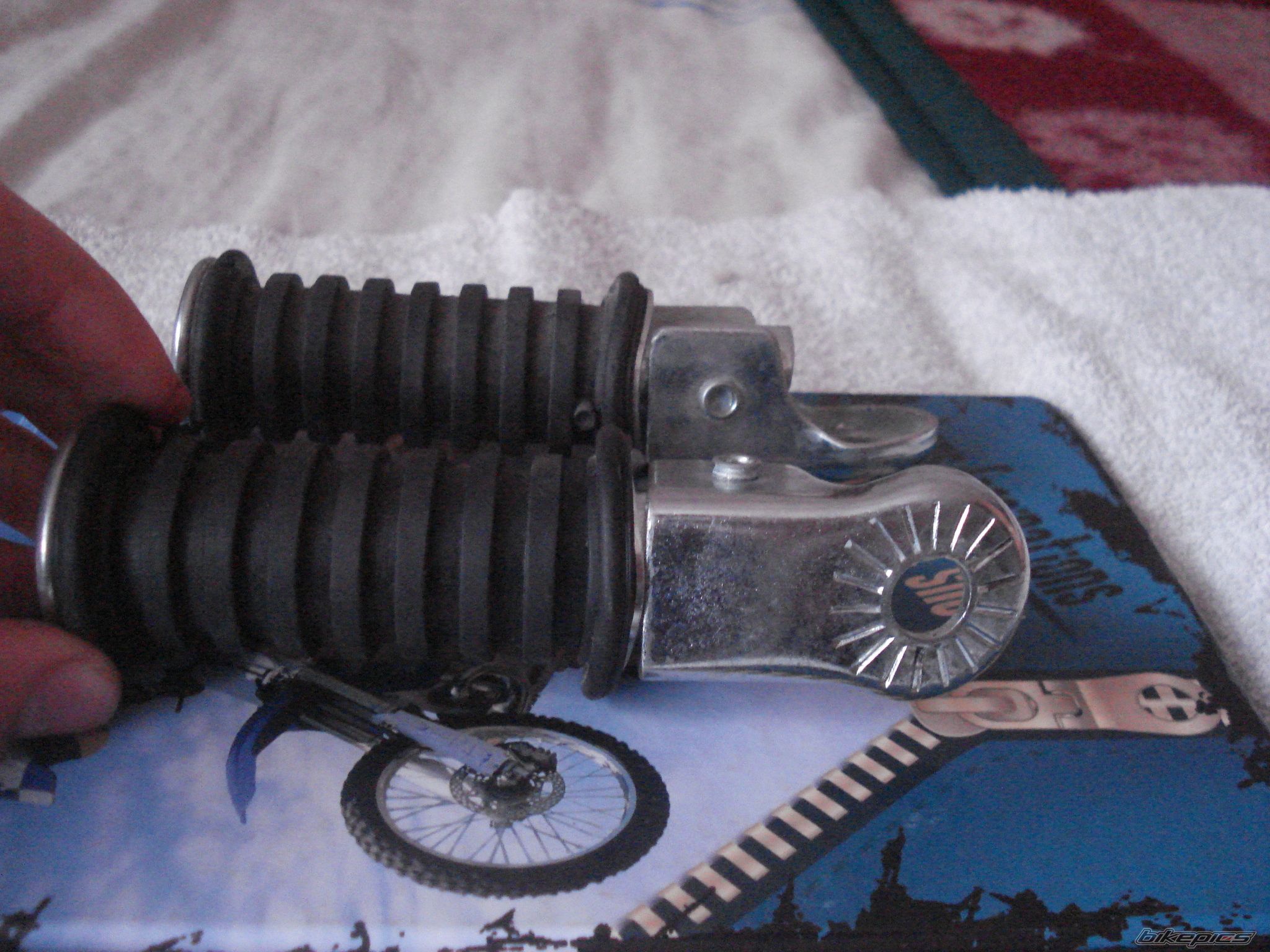 Photo 2104911