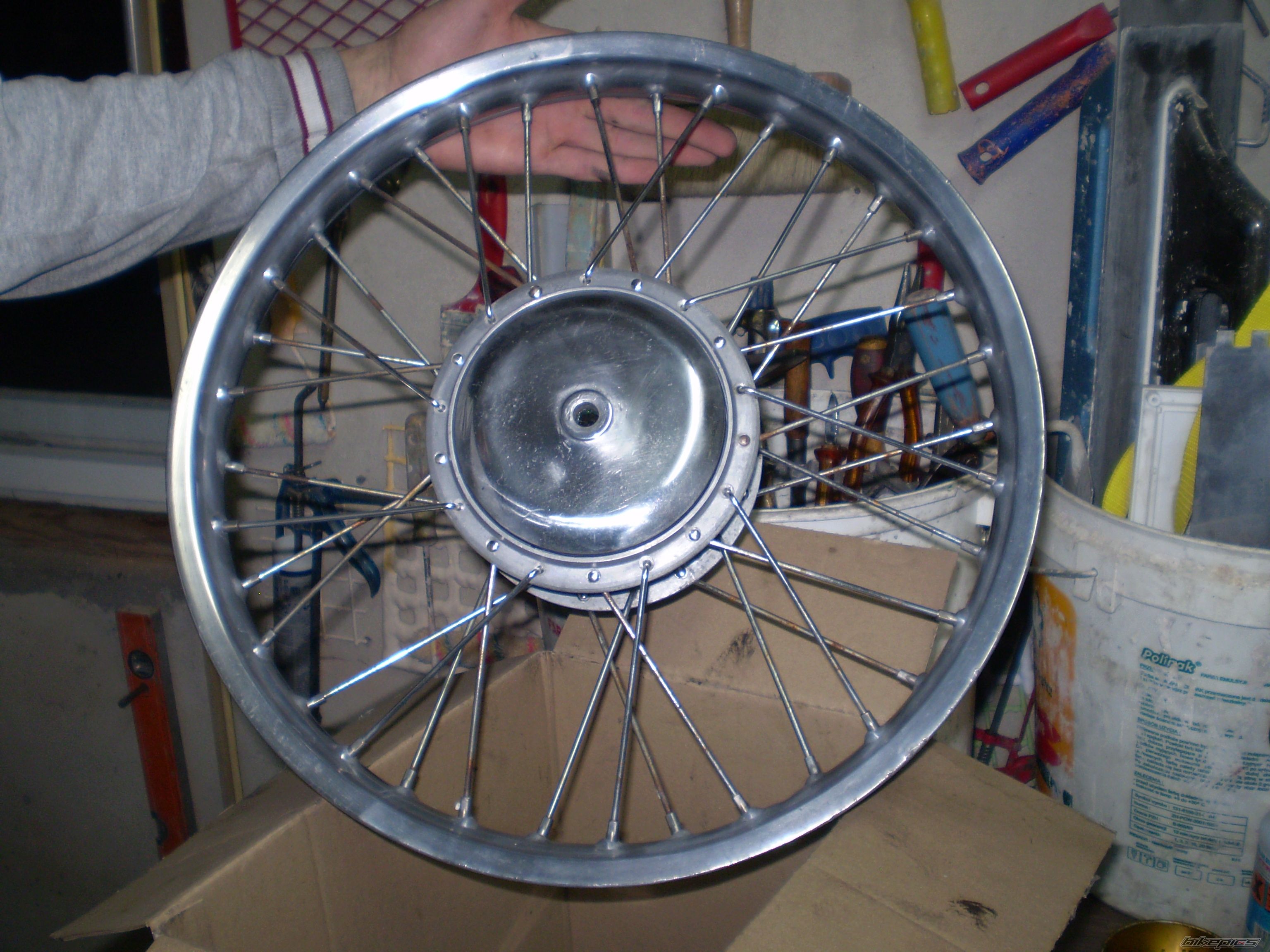 Photo 2104912