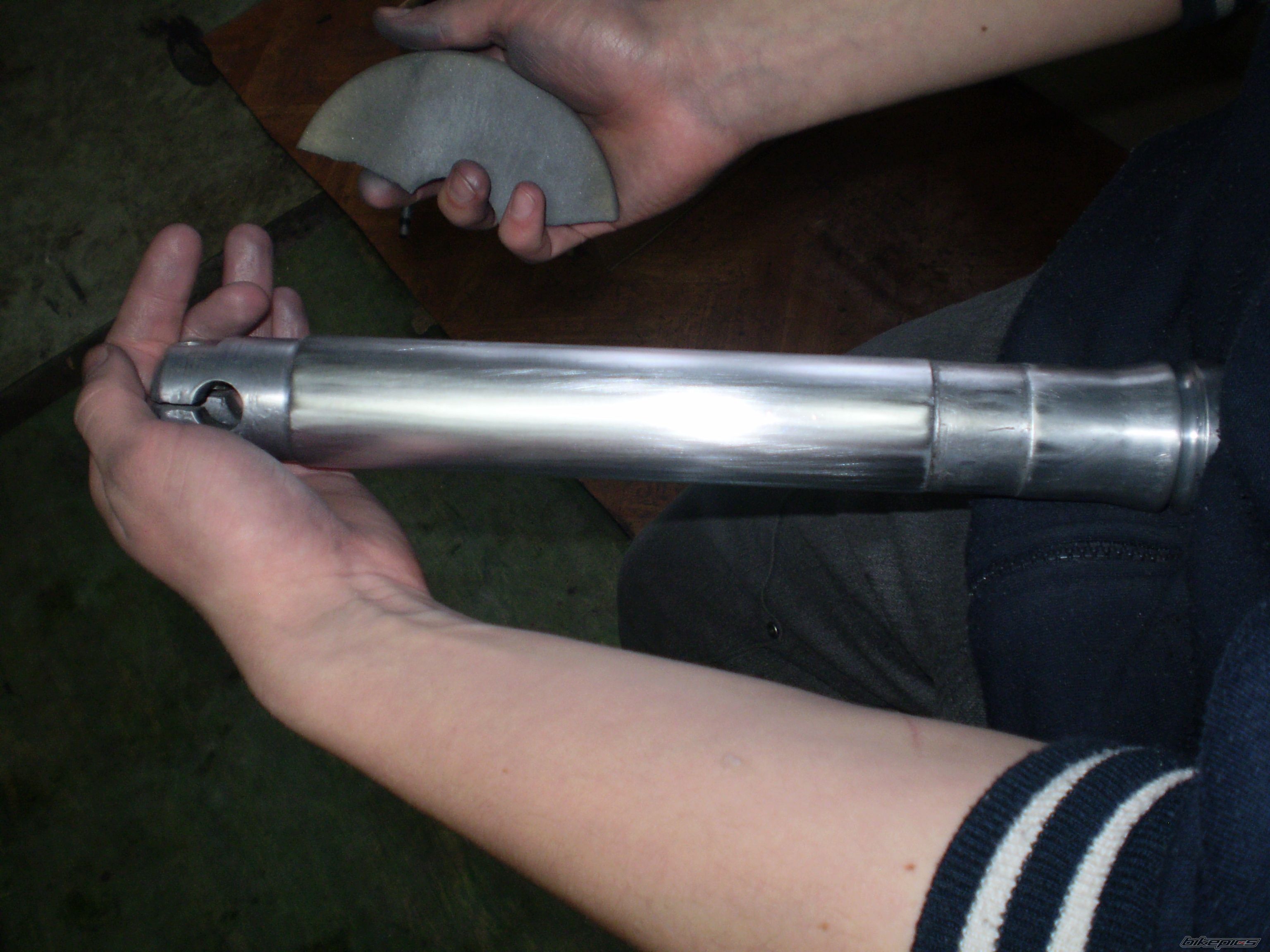 Photo 2104923