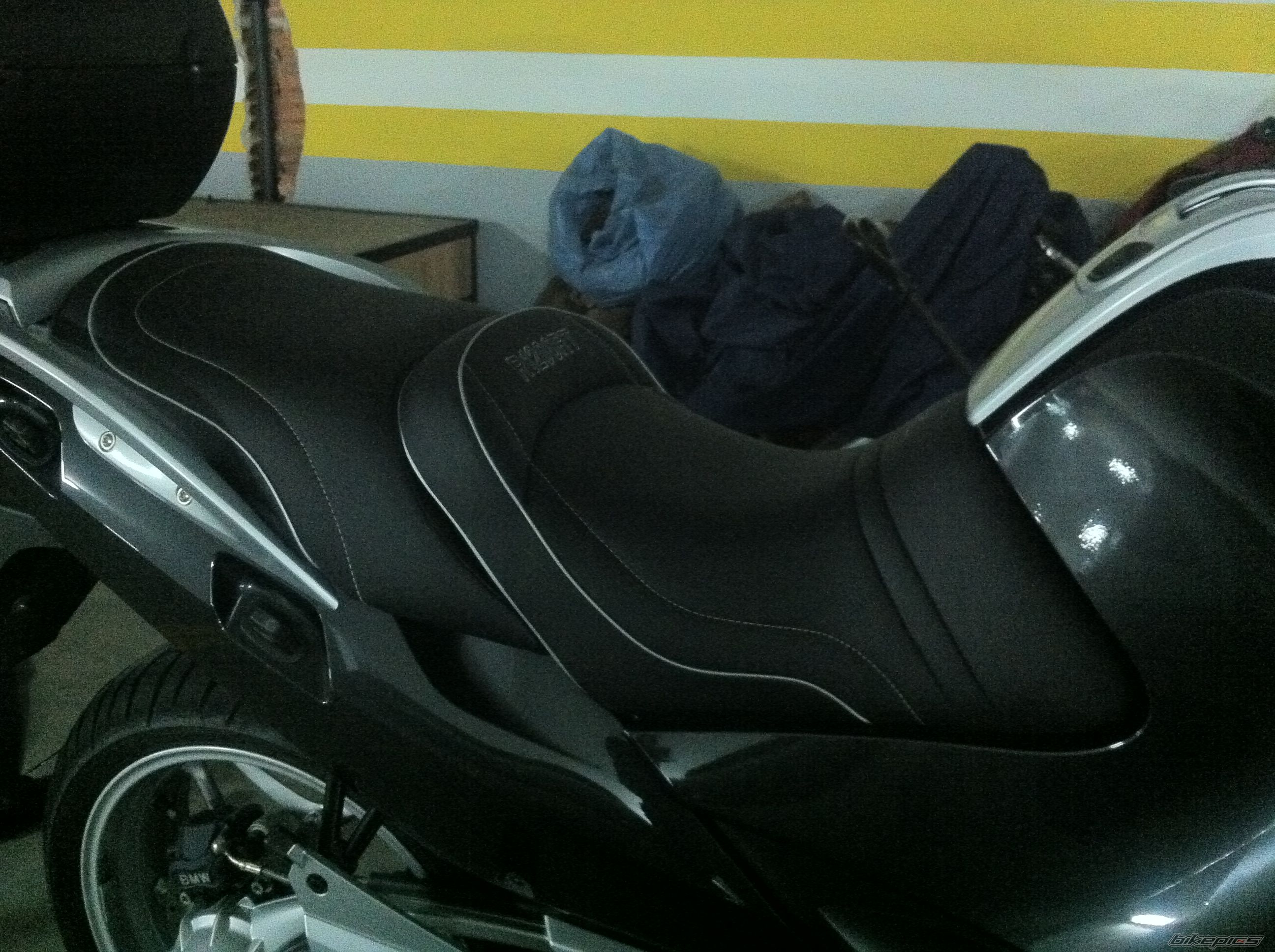 Photo 2104926