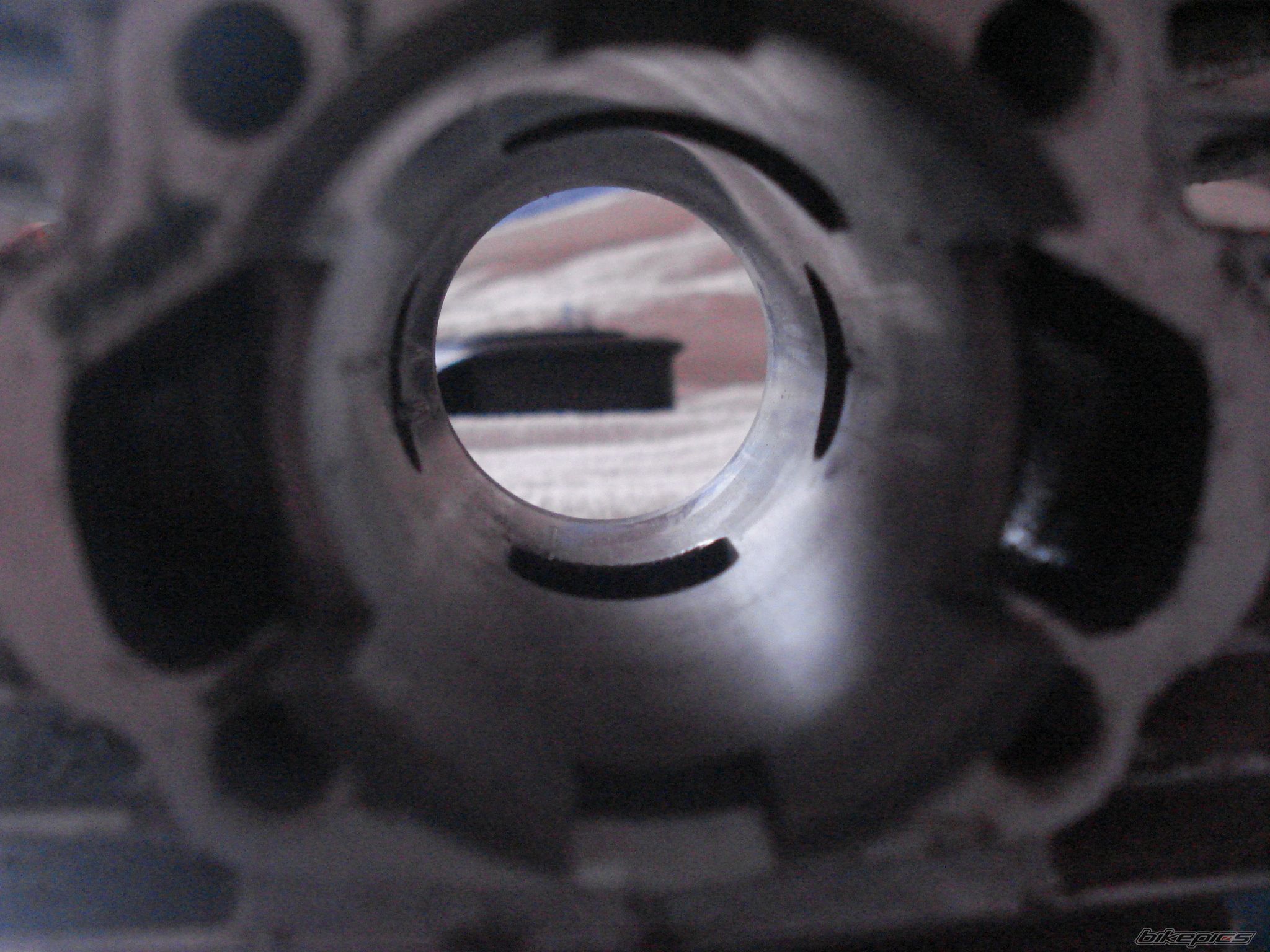 Photo 2104929