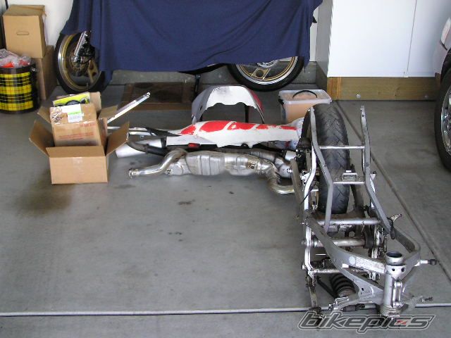 Photo 2104937