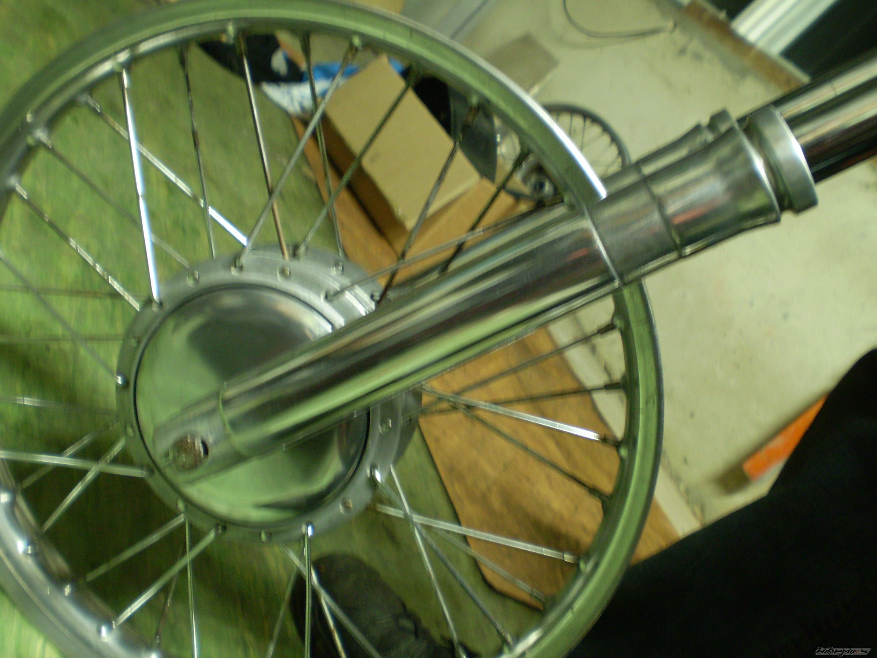 Photo 2104938