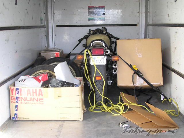 Photo 2104939